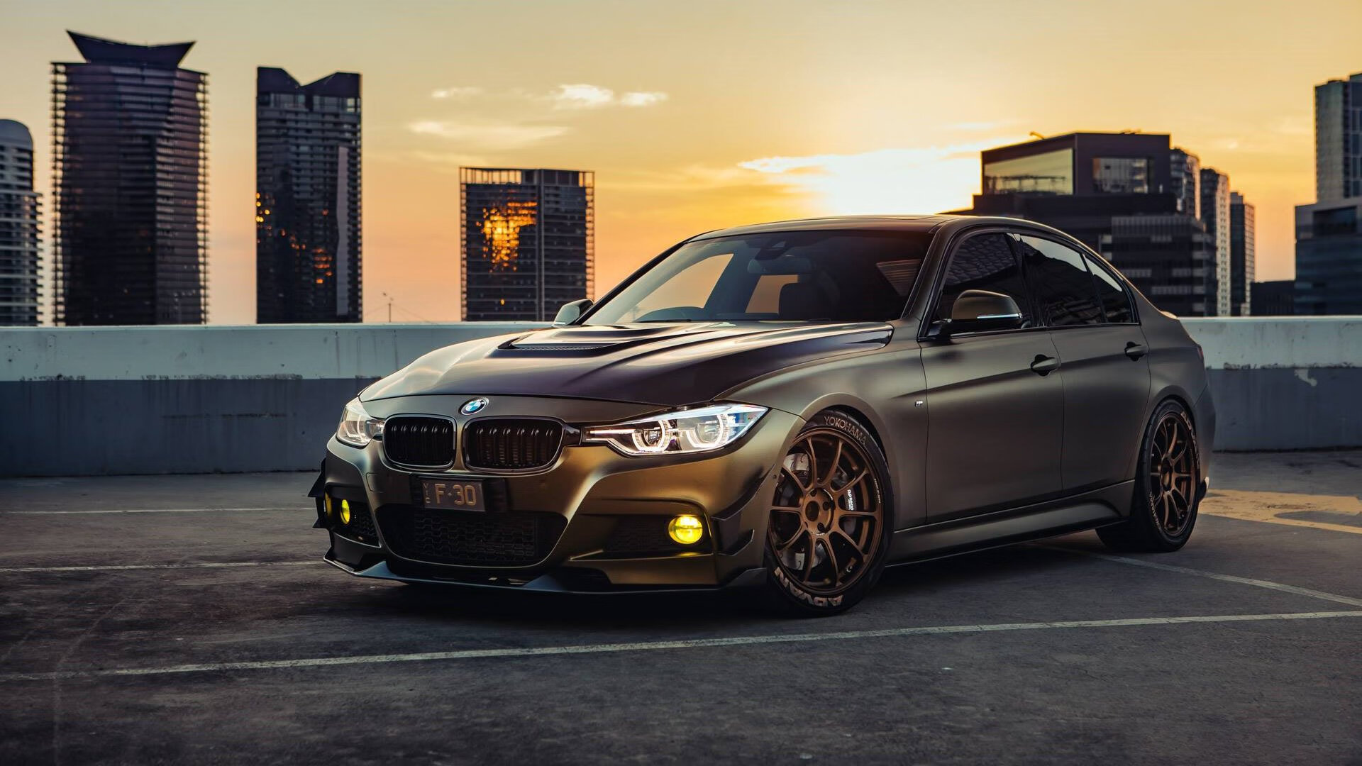 法甲精彩瞬间,专家分析战术布置对于比赛结果的决定作用,球赛战术分析