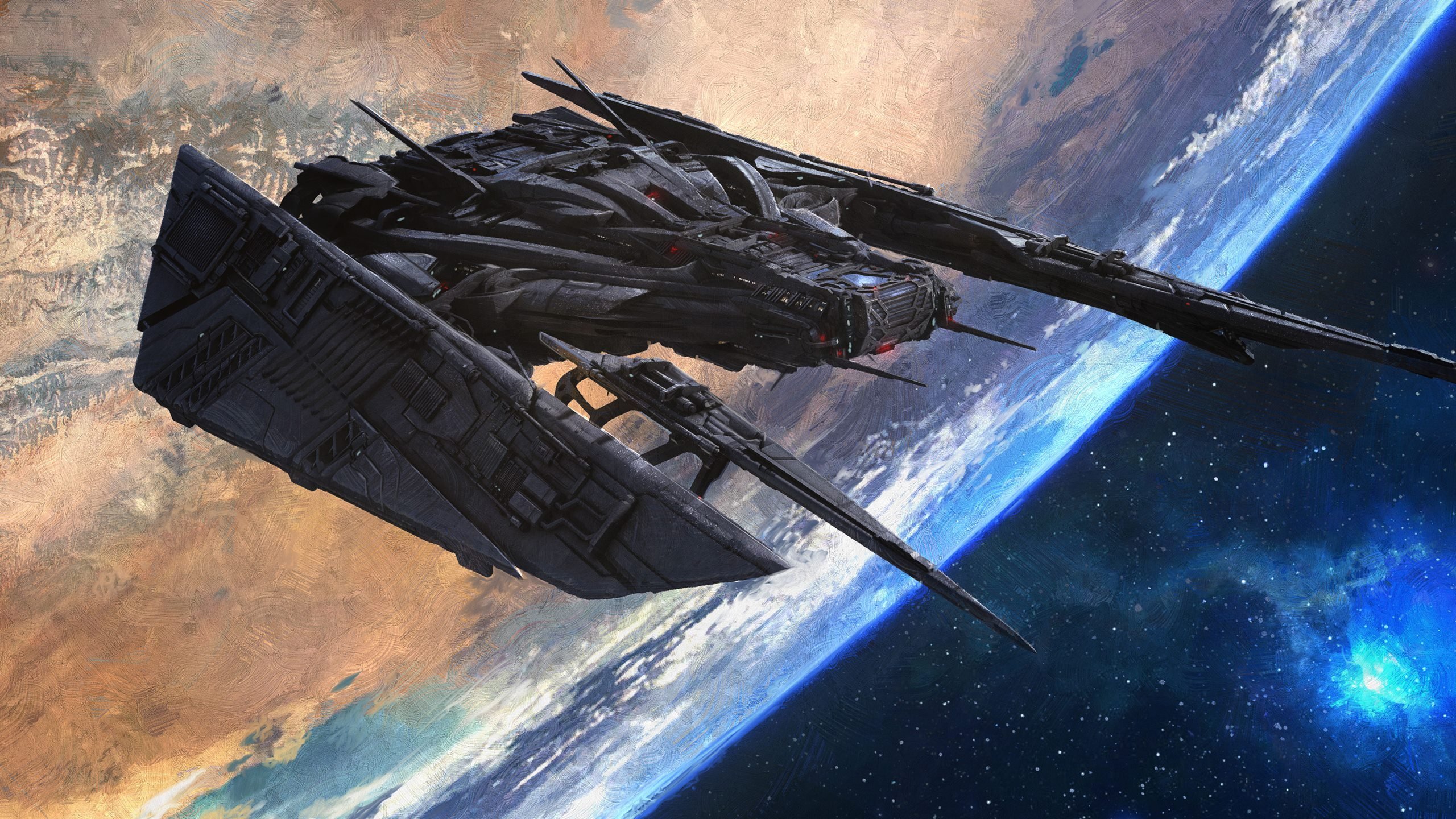 法甲精彩瞬间,专家分析战术布置对于比赛结果的决定作用,球赛战术分析