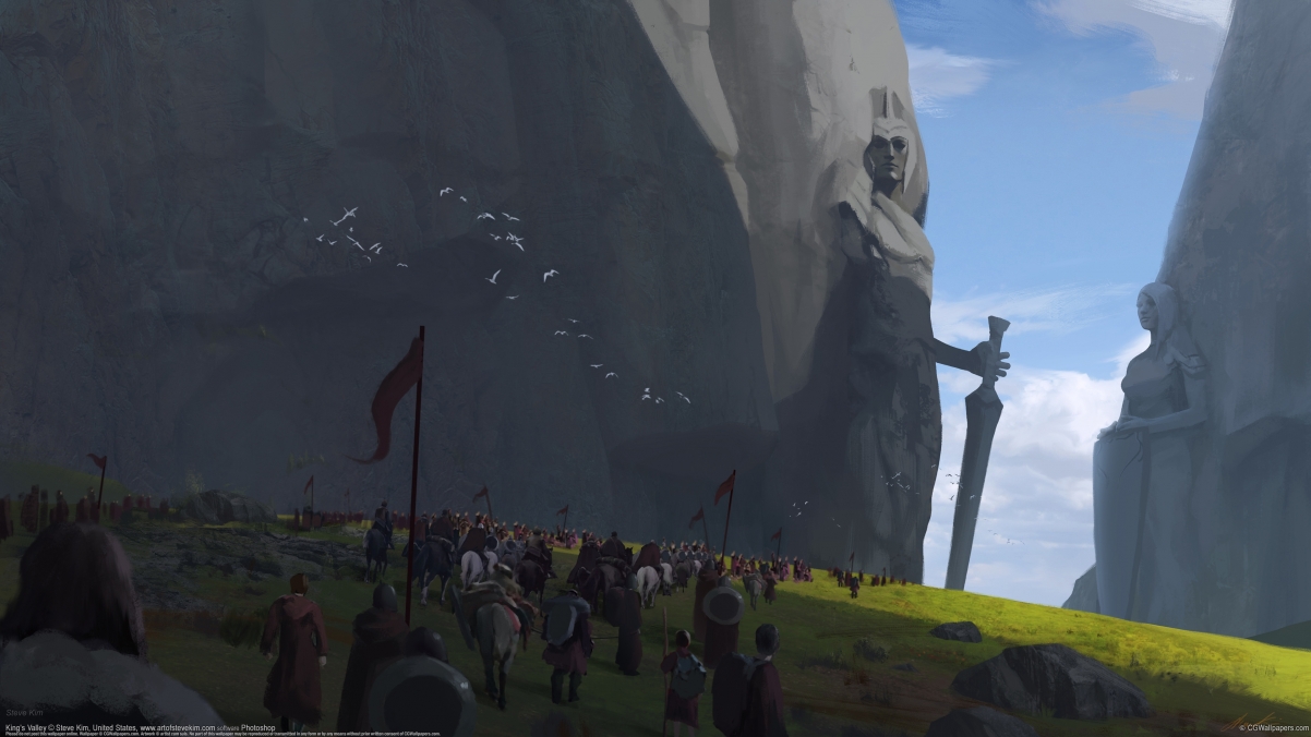 球场风采：运动员的场上风格与个人特色，描写球场上运动员风采