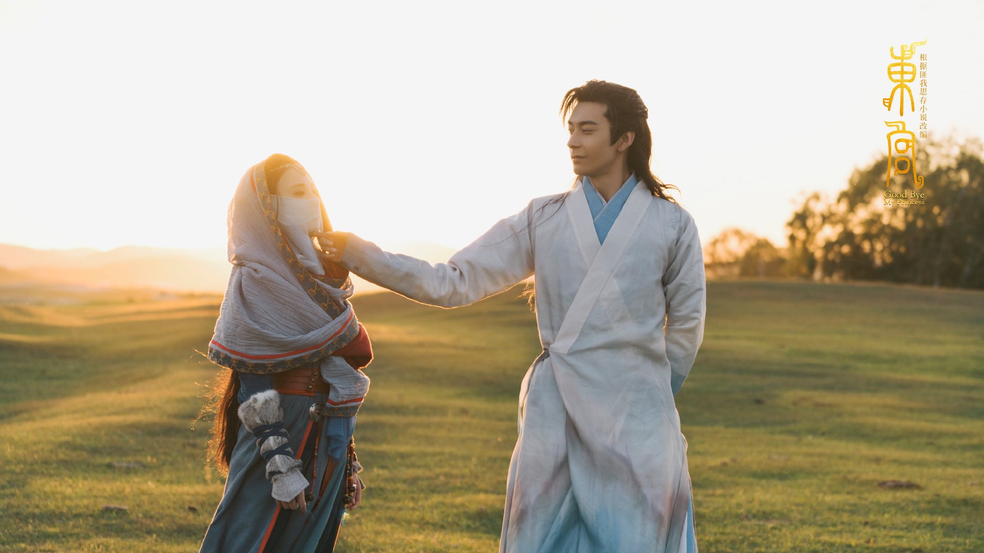 球场魔术：那些令人眼花缭乱的篮球奇迹，球场魔术师是谁