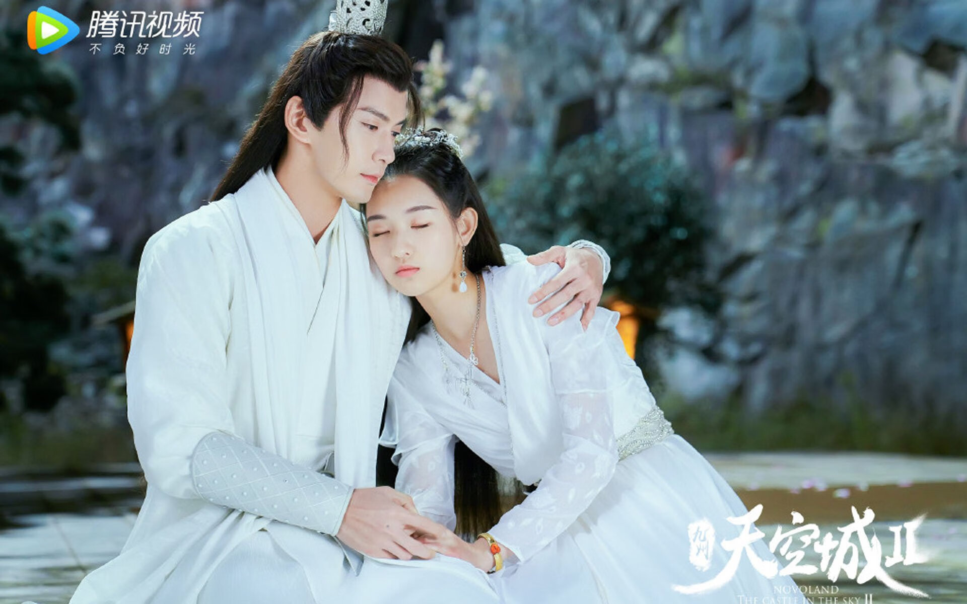 球星交锋：联盟顶尖球员的火星撞地球，篮球火星