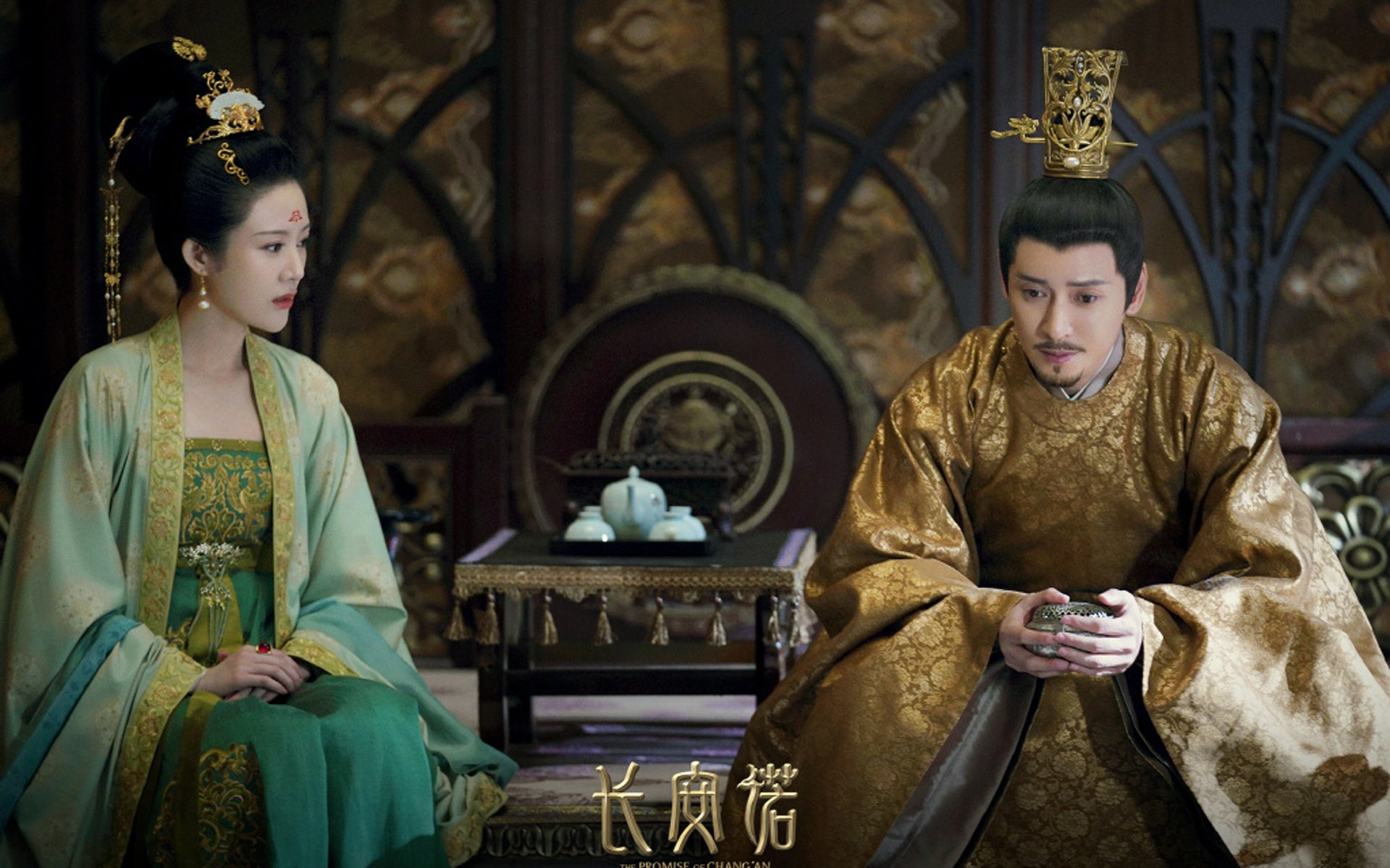 篮球比赛数据分析助教练决策优化，篮球比赛数据统计表格