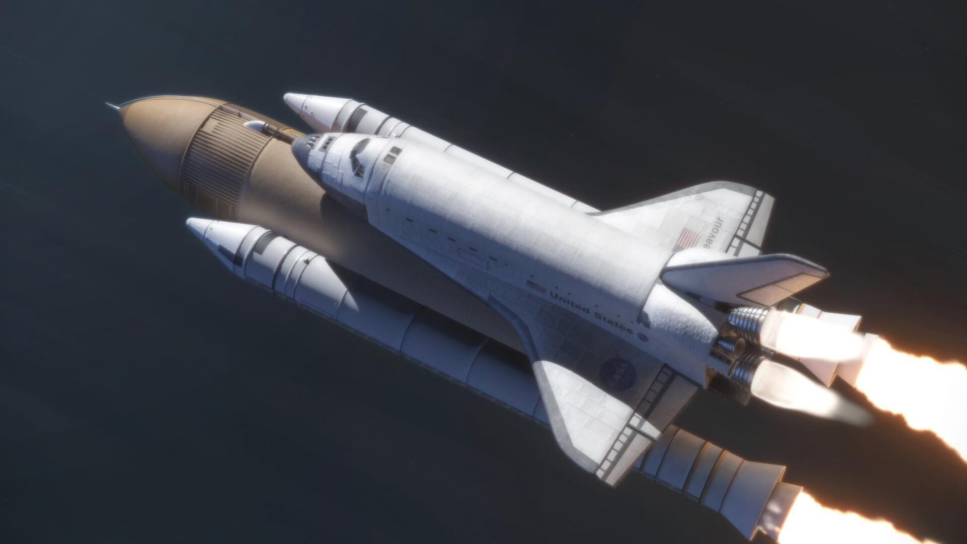 篮球球员伤病预防与康复技术研究,篮球运动员运动损伤的类型