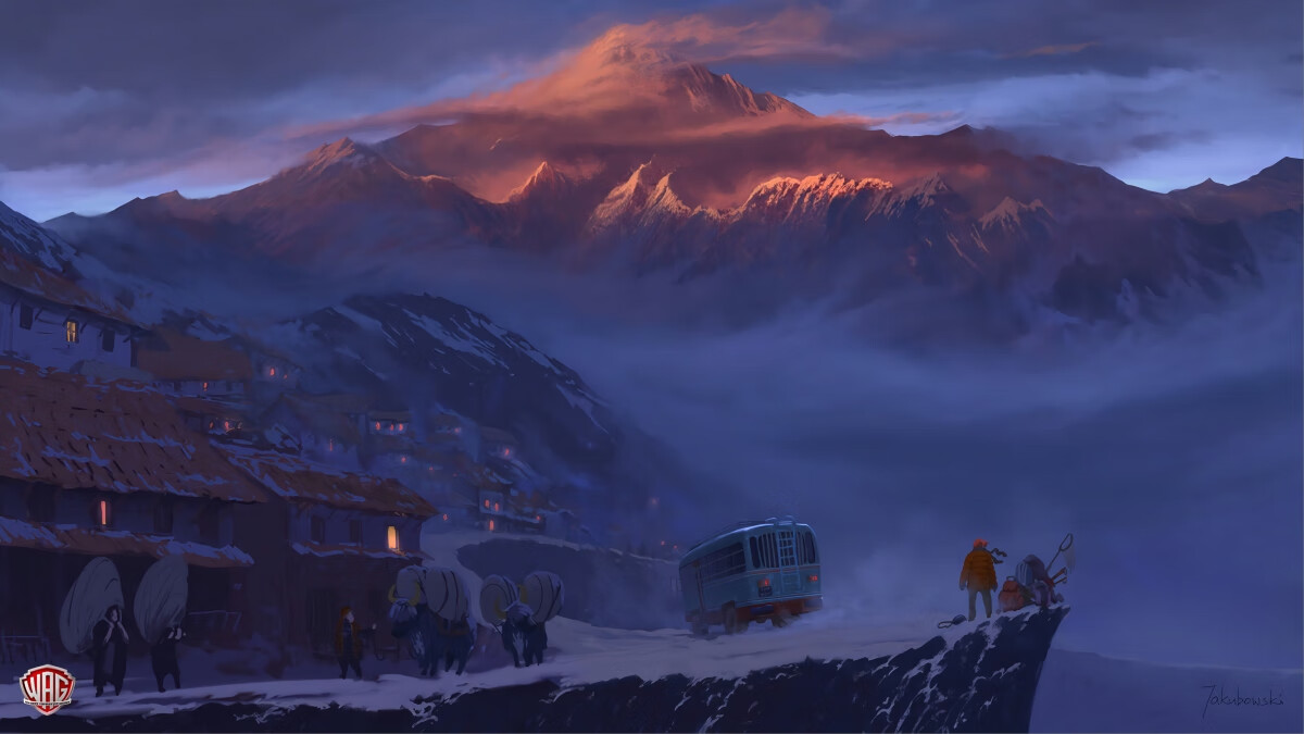 BSPORT APP-篮球科技：虚拟现实助力球员训练新方式，虚拟篮球投注