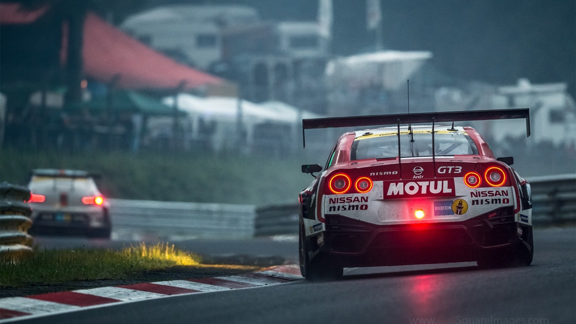 英超关键战,教练深入解析战术调整对比赛走势的深远影响,英超战术分析