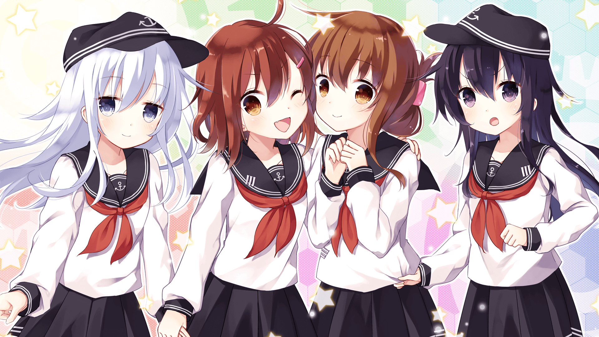 英超关键战,教练深入讲述战术布置的细节与未来调整方向,英超战术分析