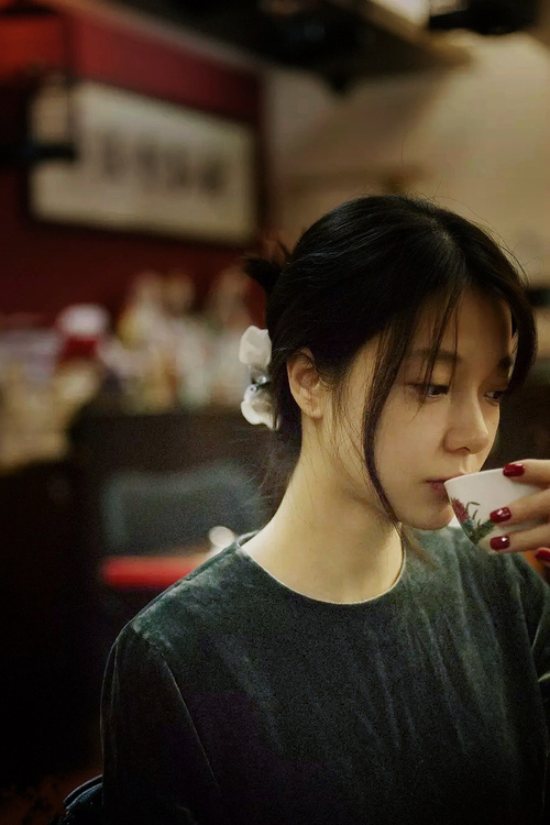 英超关键战,教练点评战术细节,英超专家推荐