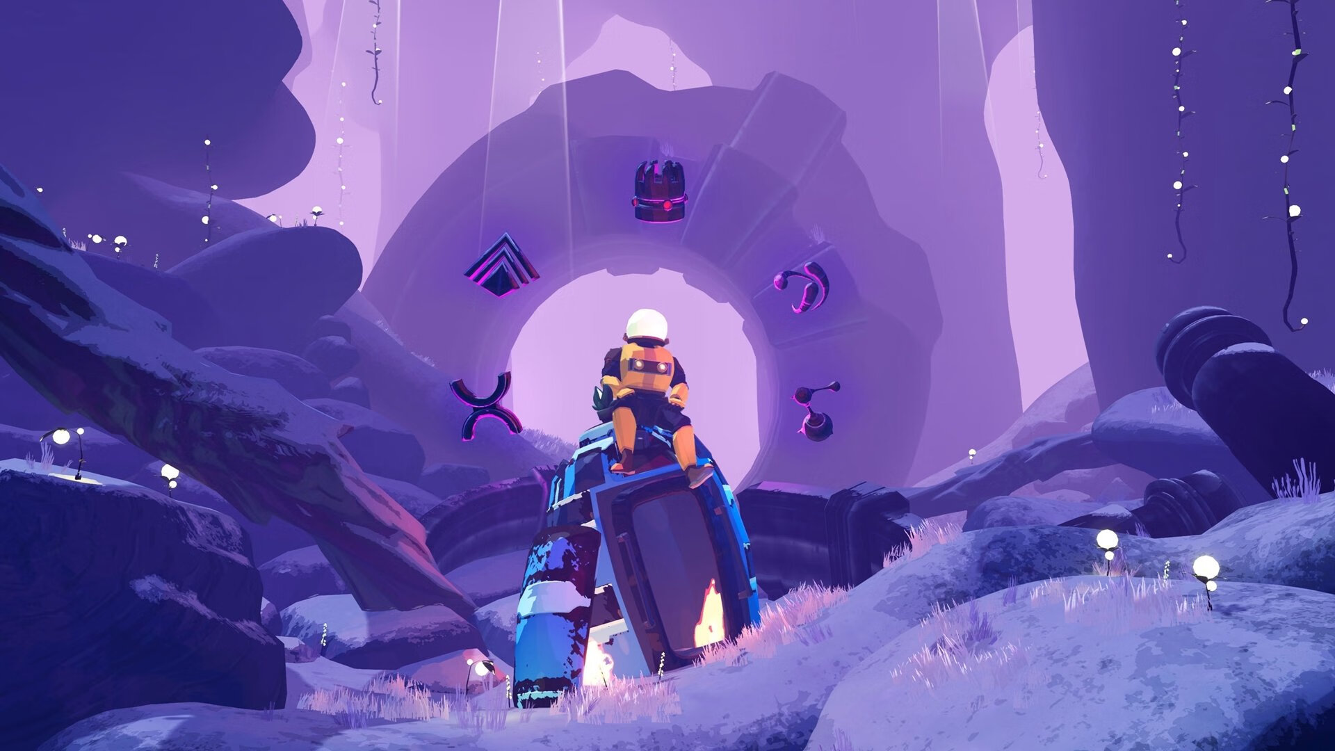 英超关键战，教练赞队员，英超教练下课榜