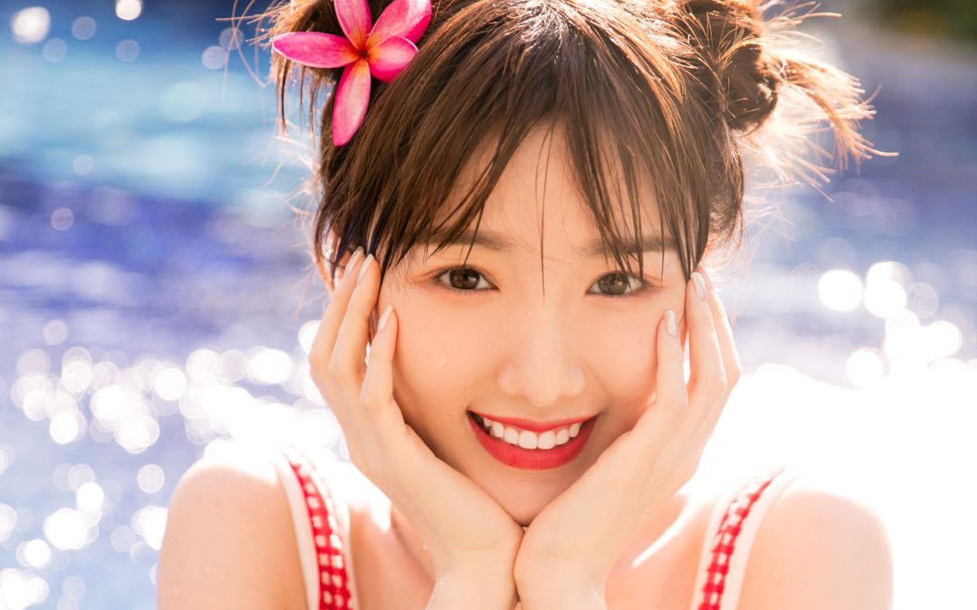 英超关键比赛,专家解读战术,英超战术史