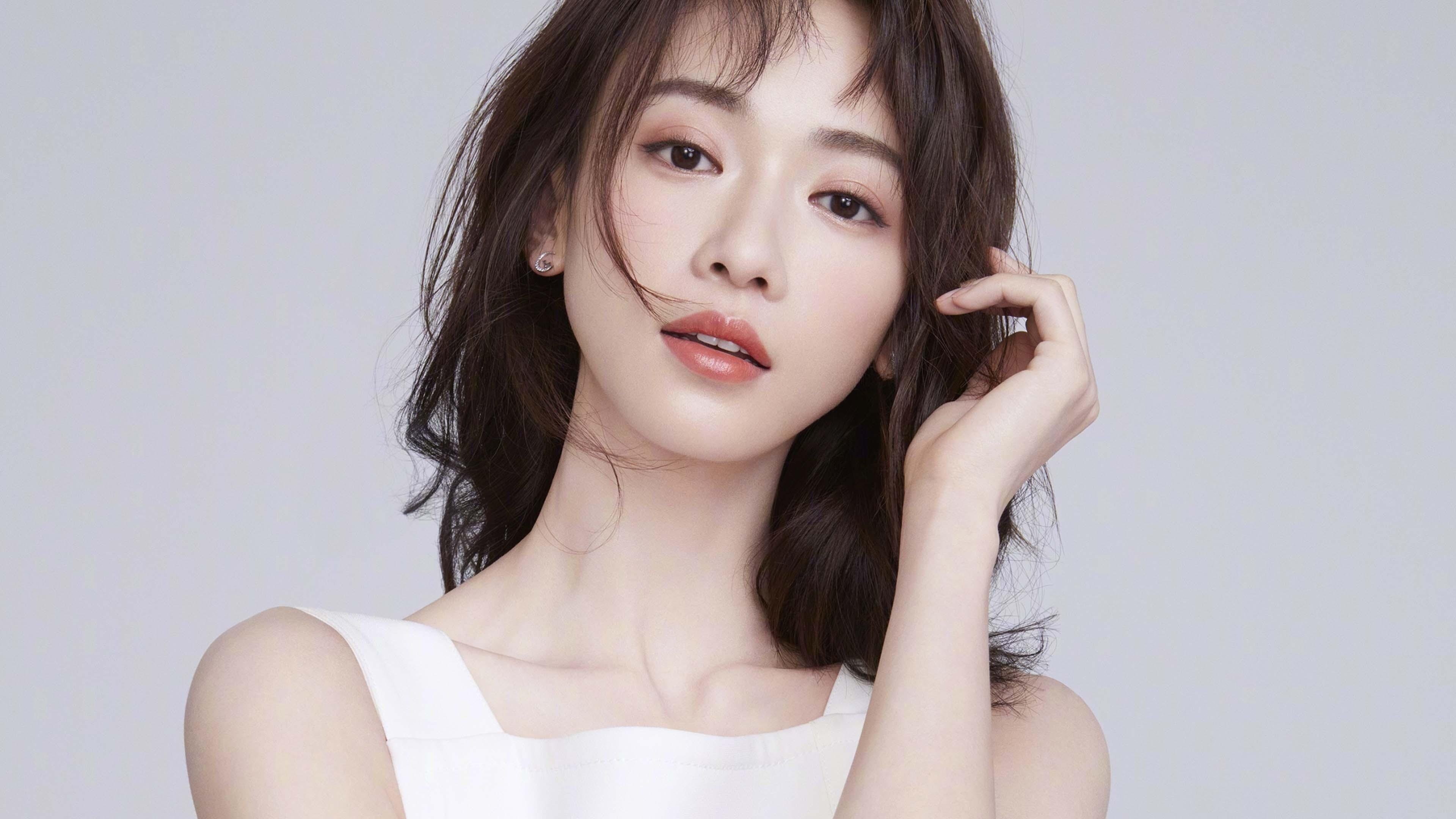 英超关键比赛,专家解读战术,英超战术史