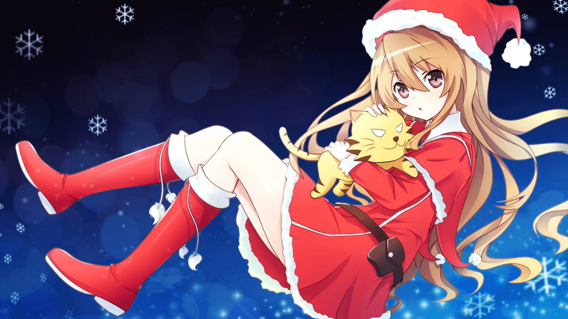 英超关键比赛,战术变化多端,亮点不断,英超各项赛事