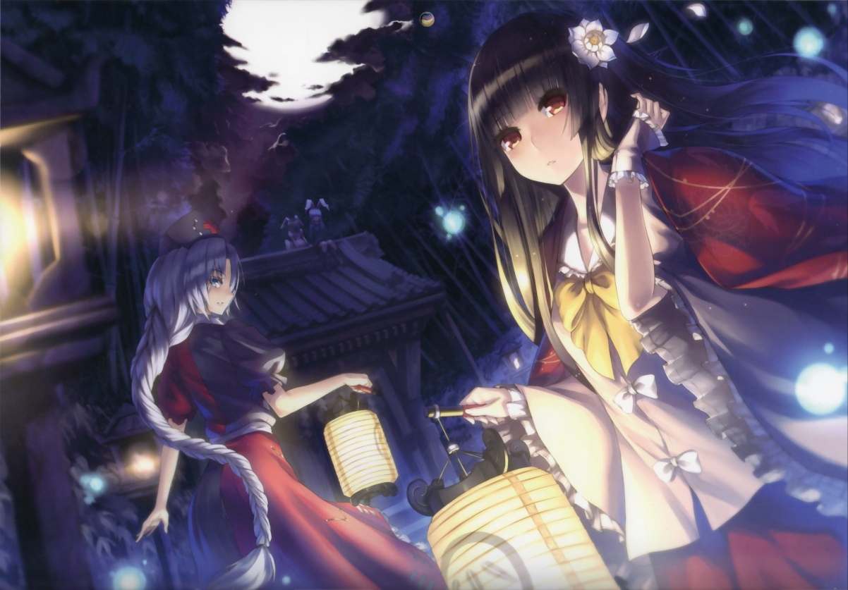 赛事资料库：历史上的经典冠军战役，历史总冠军