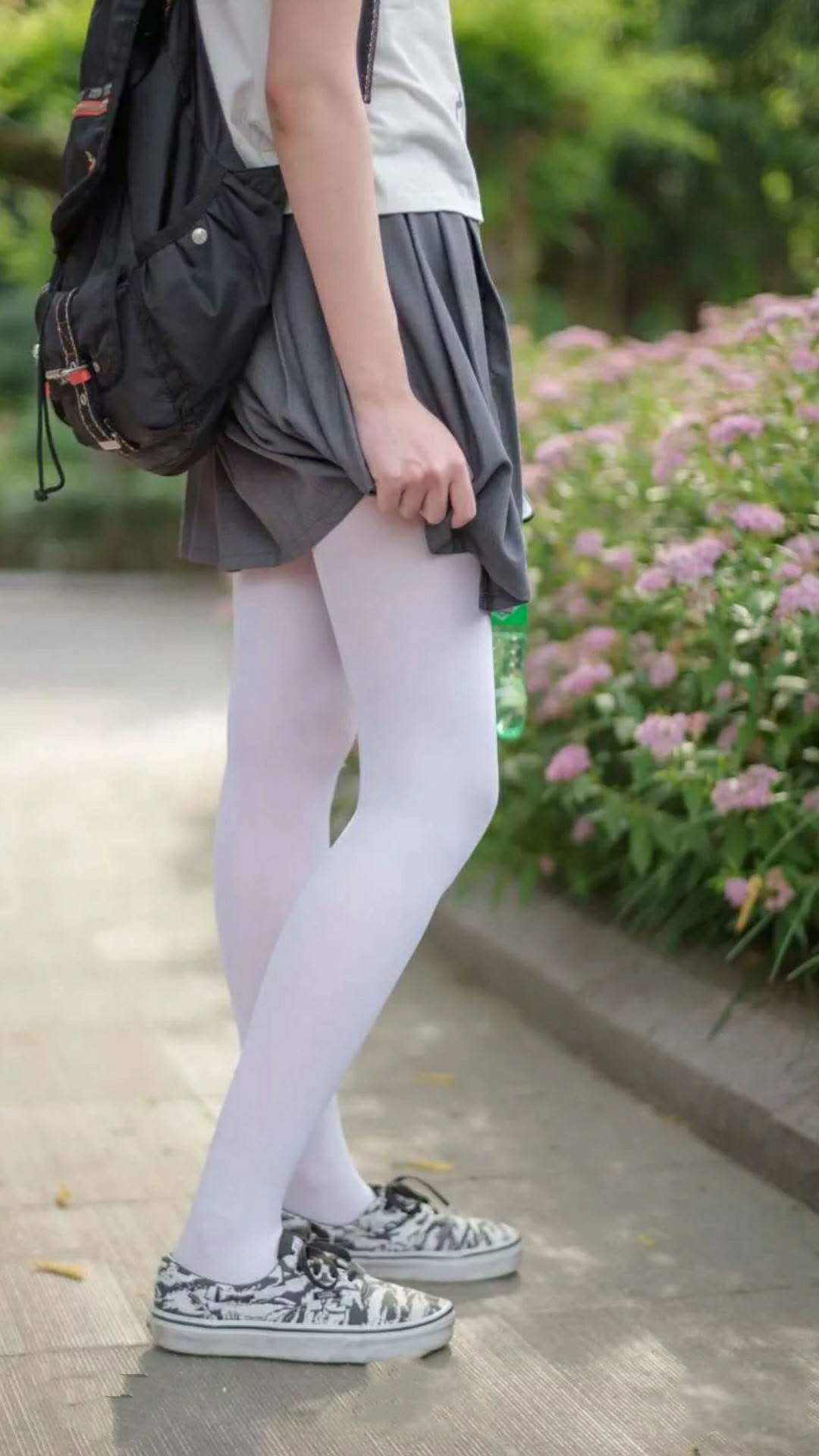 赛事赞助商：品牌合作创造共赢局面，赛事赞助网