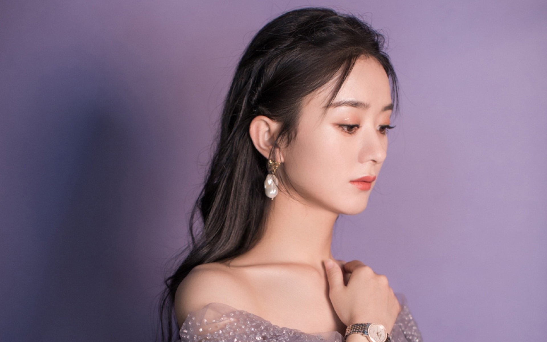 赛事路线规划：巡回赛带来多站精彩对决，巡回赛总决赛直播