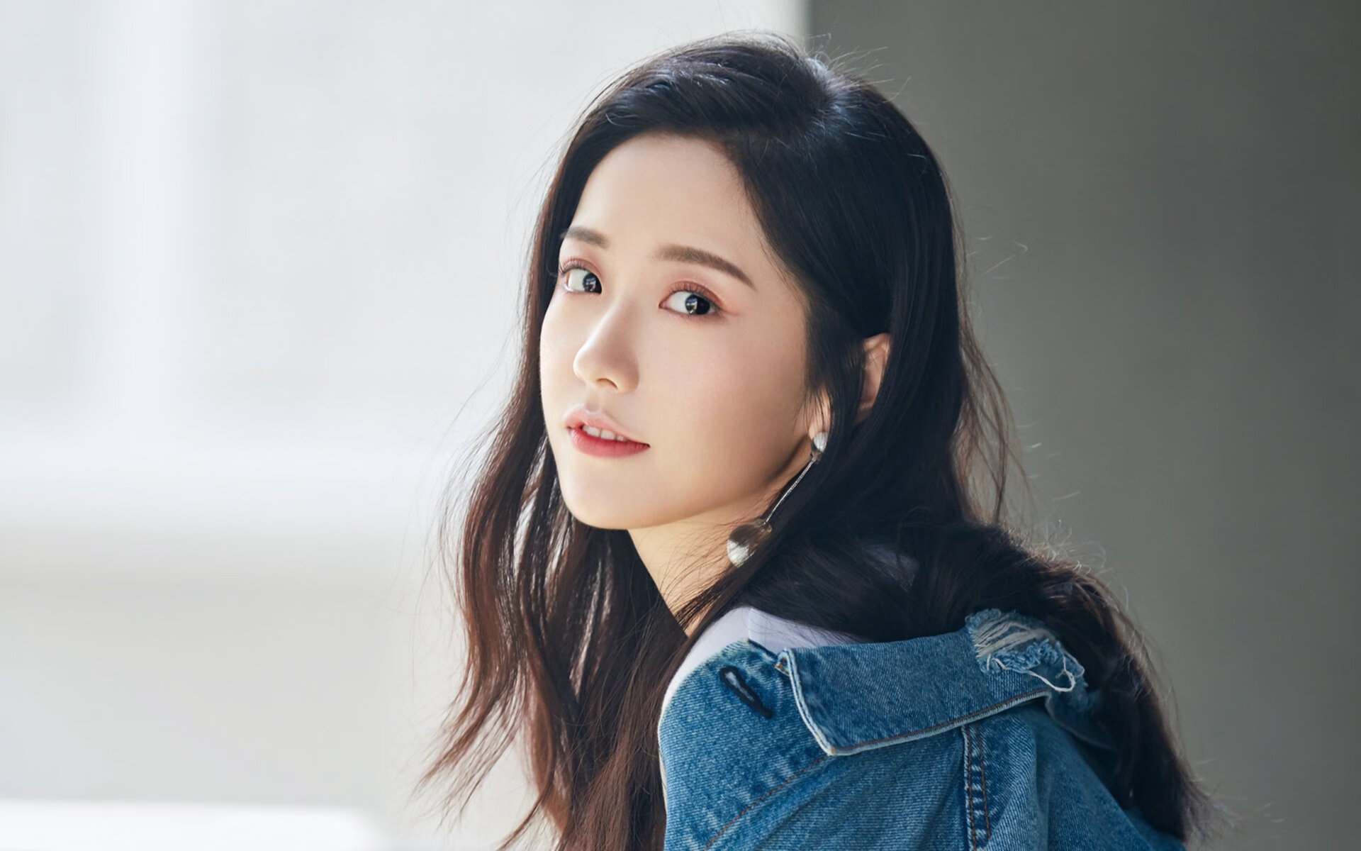 赛事转播技术推动观赛体验升级，赛事转播权的概念