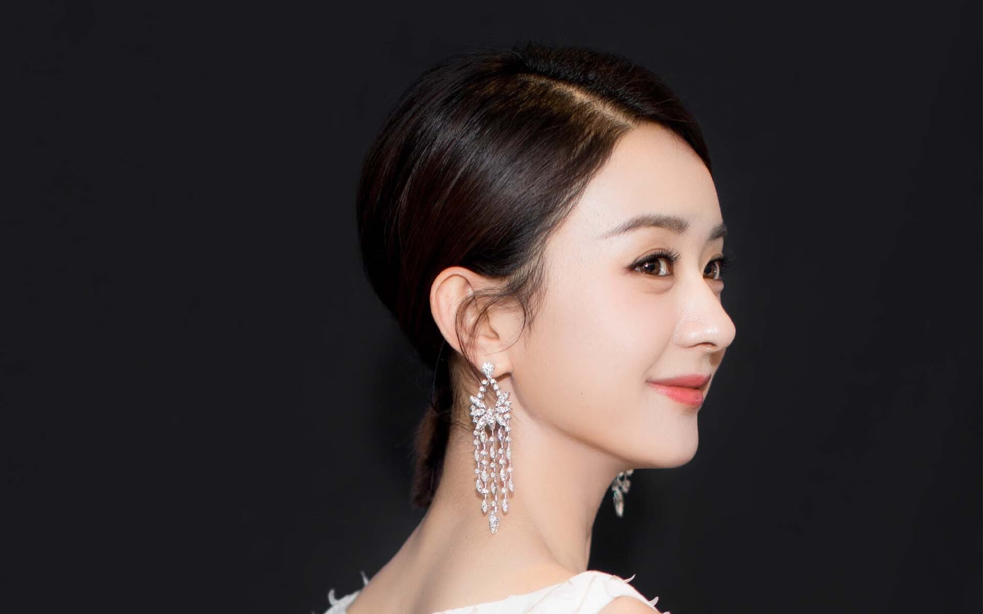 赛事预测：专家分析下一轮比赛走向，下一轮世预赛