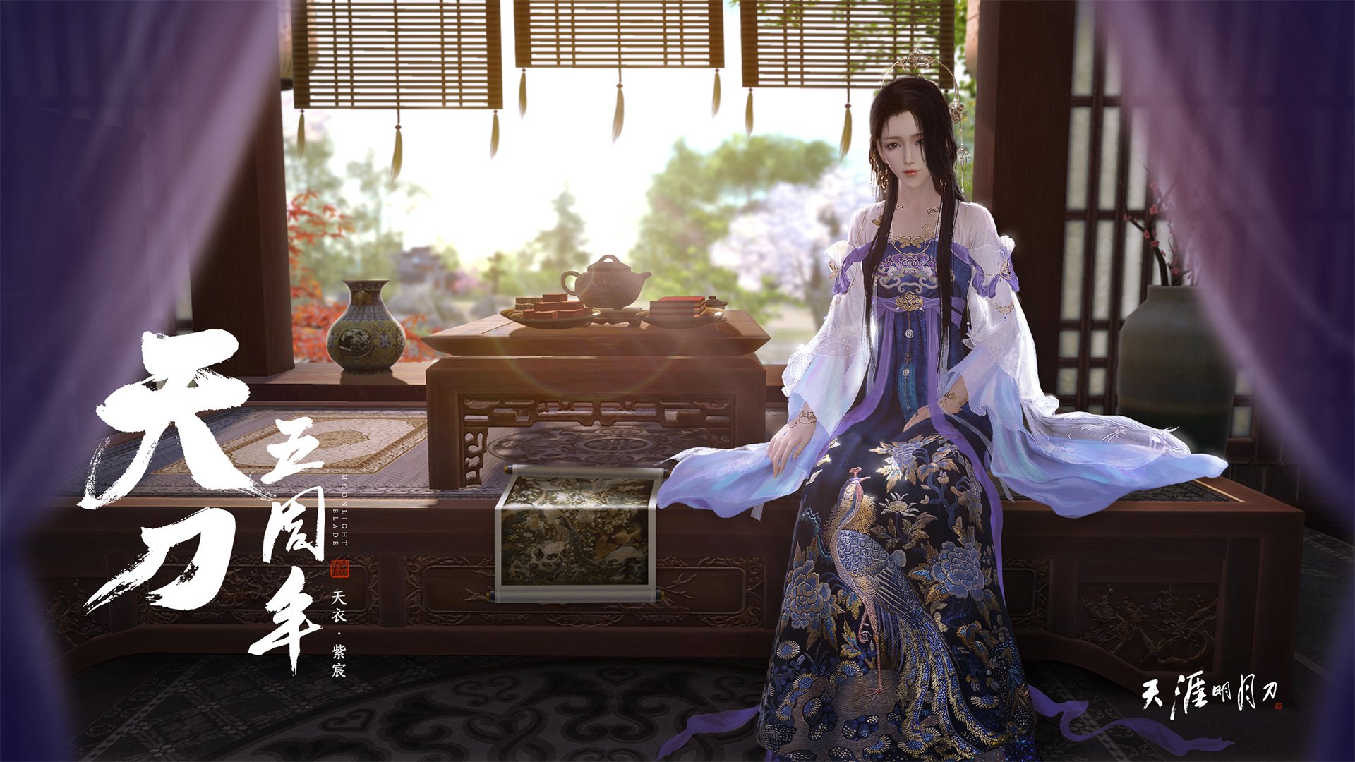 运动员职业发展新路径，篮球与娱乐产业跨界融合，职业篮球运动员与业余的差距