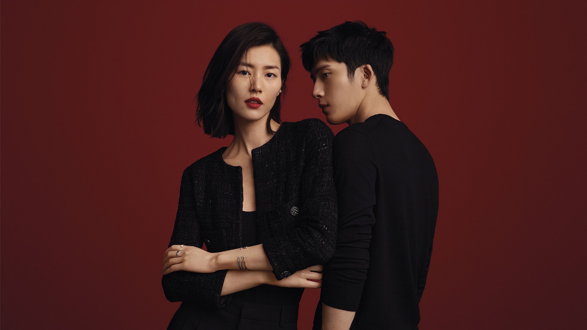 运动员职业发展新路径，篮球与娱乐产业跨界融合，职业篮球运动员与业余的差距