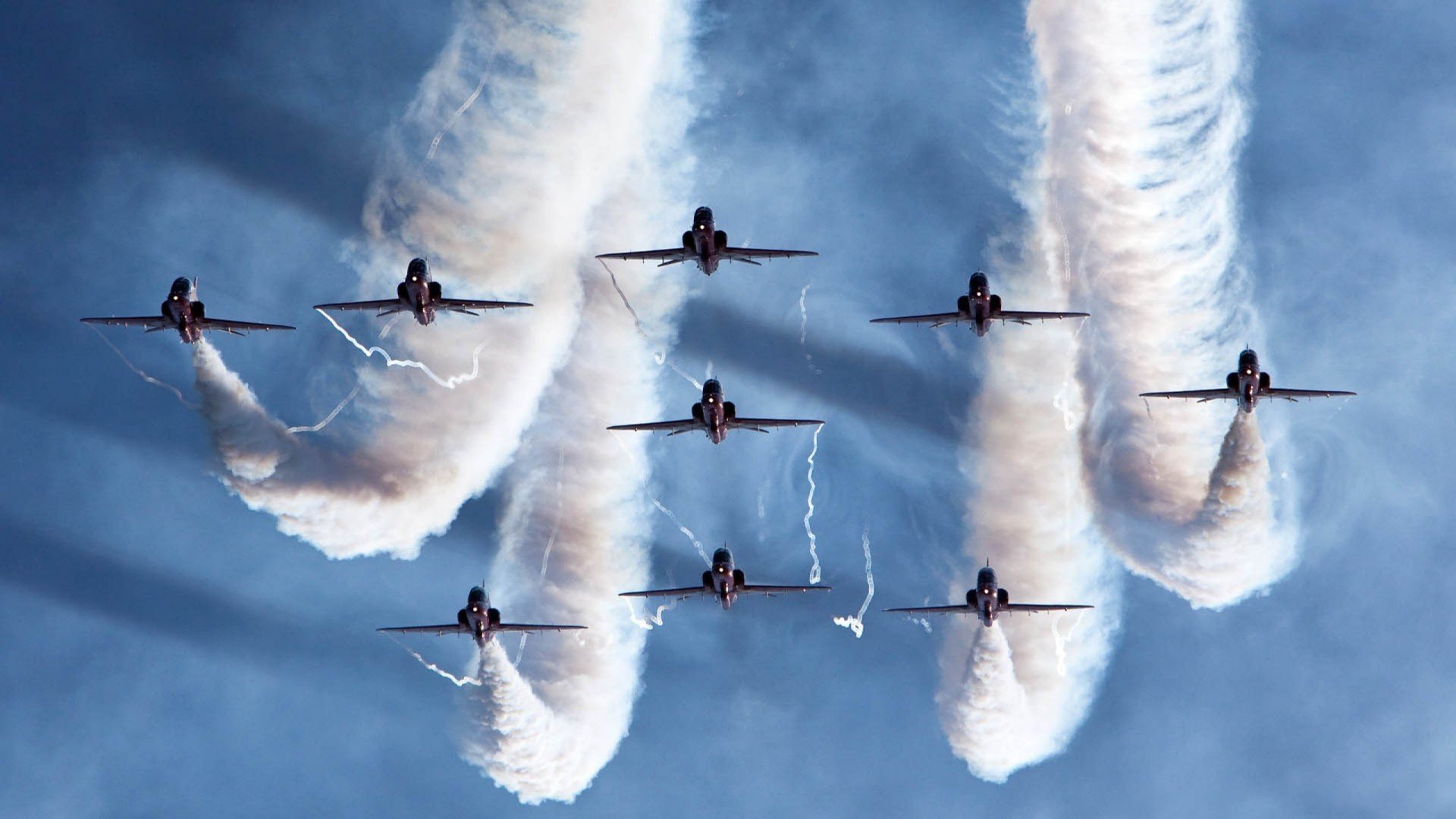 运动员职业生涯规划,推动足球运动全面发展,足球运动员长期发展规划