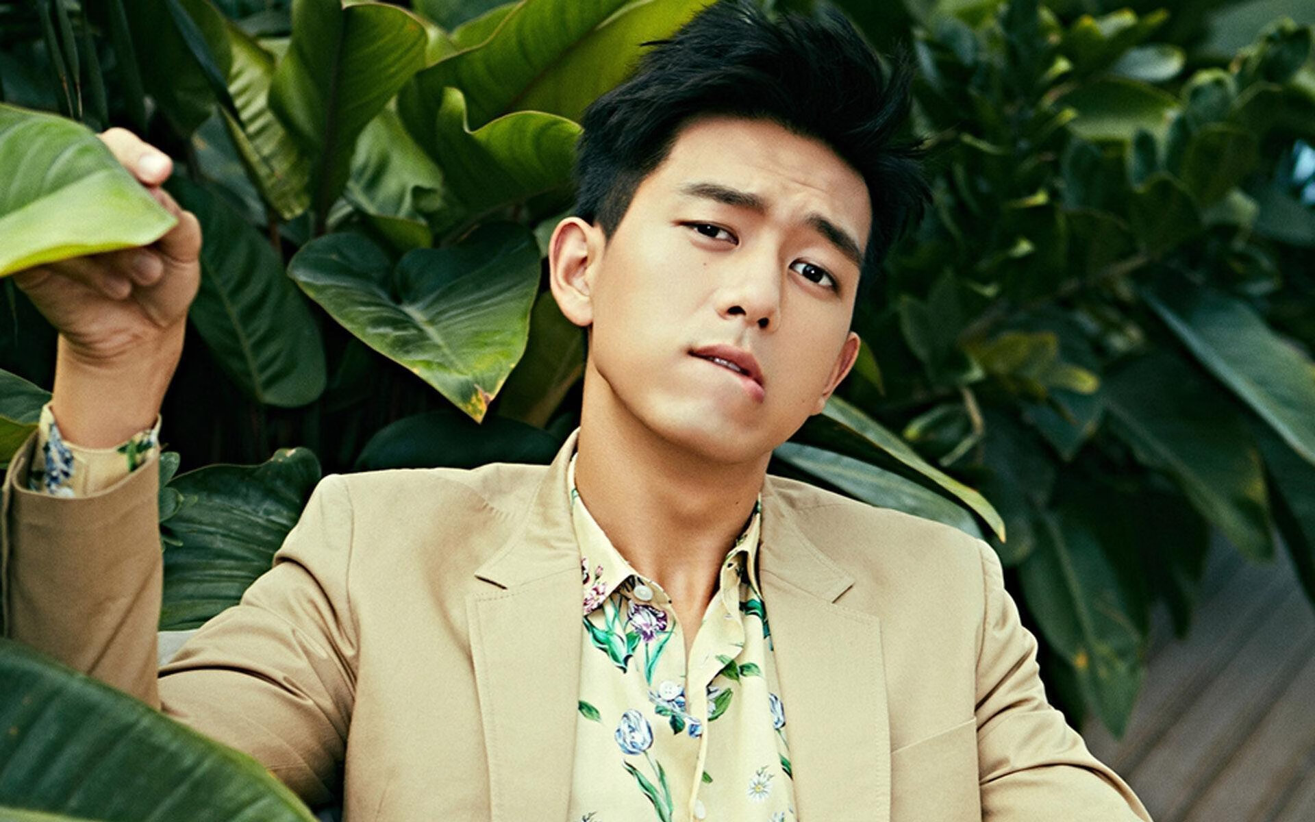 运动员训练现场:揭秘他们的日常习惯,运动员日常训练视频