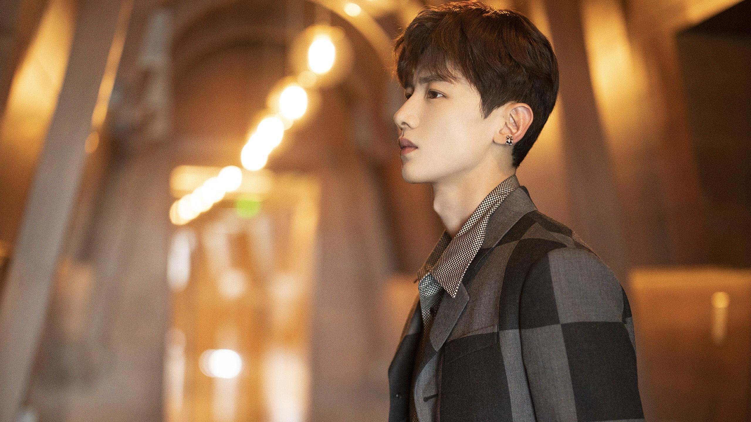 运动员训练现场:揭秘他们的日常习惯,运动员日常训练视频