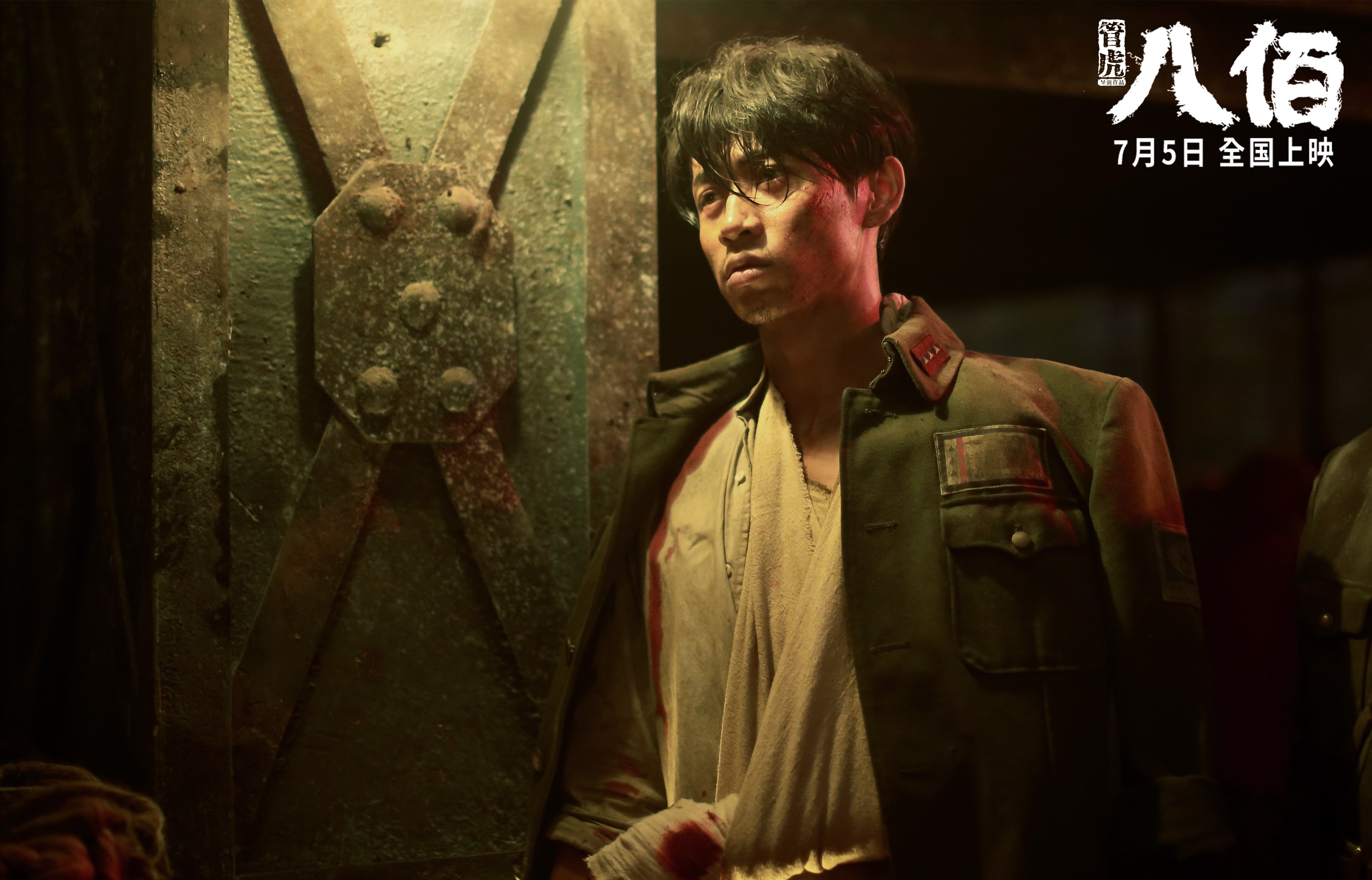 运动员跨界合作：用台球讲述青春故事，台球运动员排名前十名