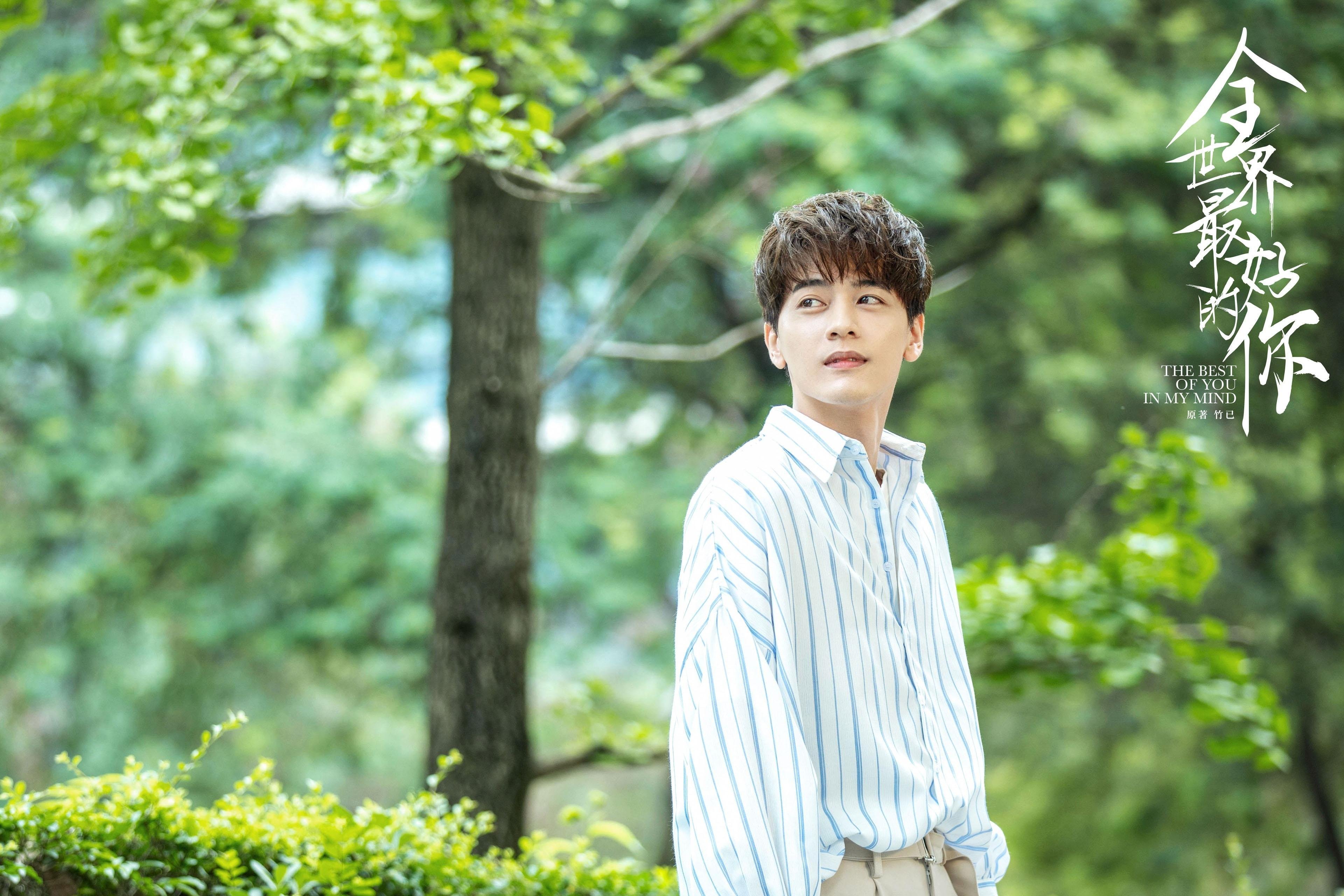 运动员跨界合作：用台球讲述青春故事，台球运动员排名前十名