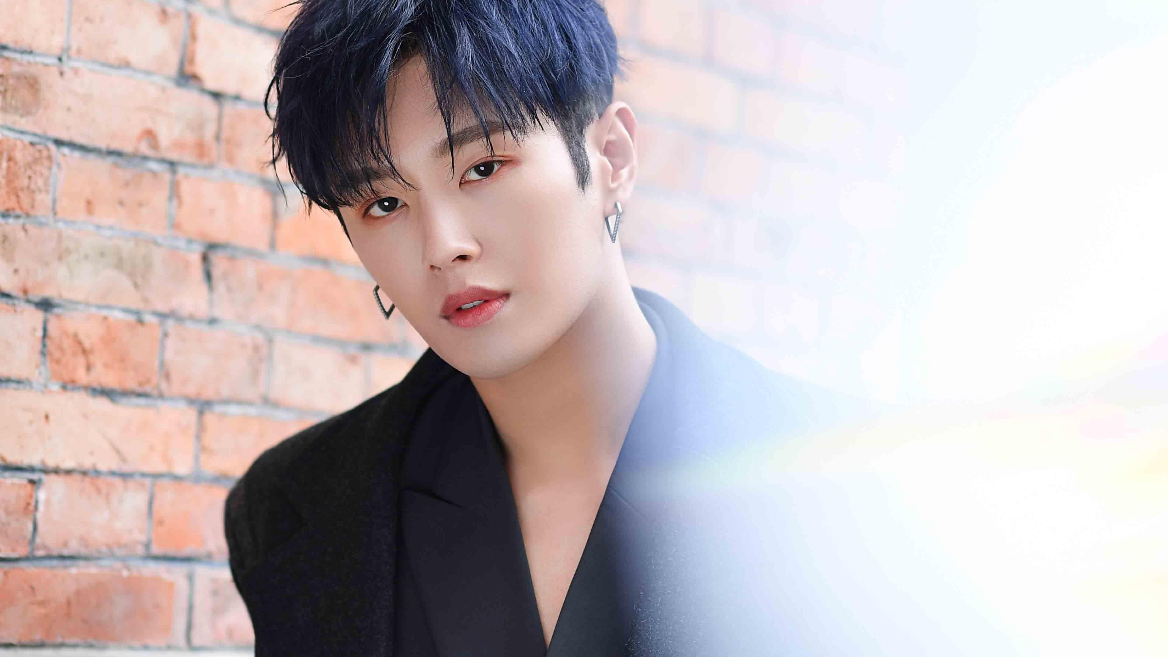 青少年足球“智创新”科技硬件在全国推广,行业迈入智能新纪元