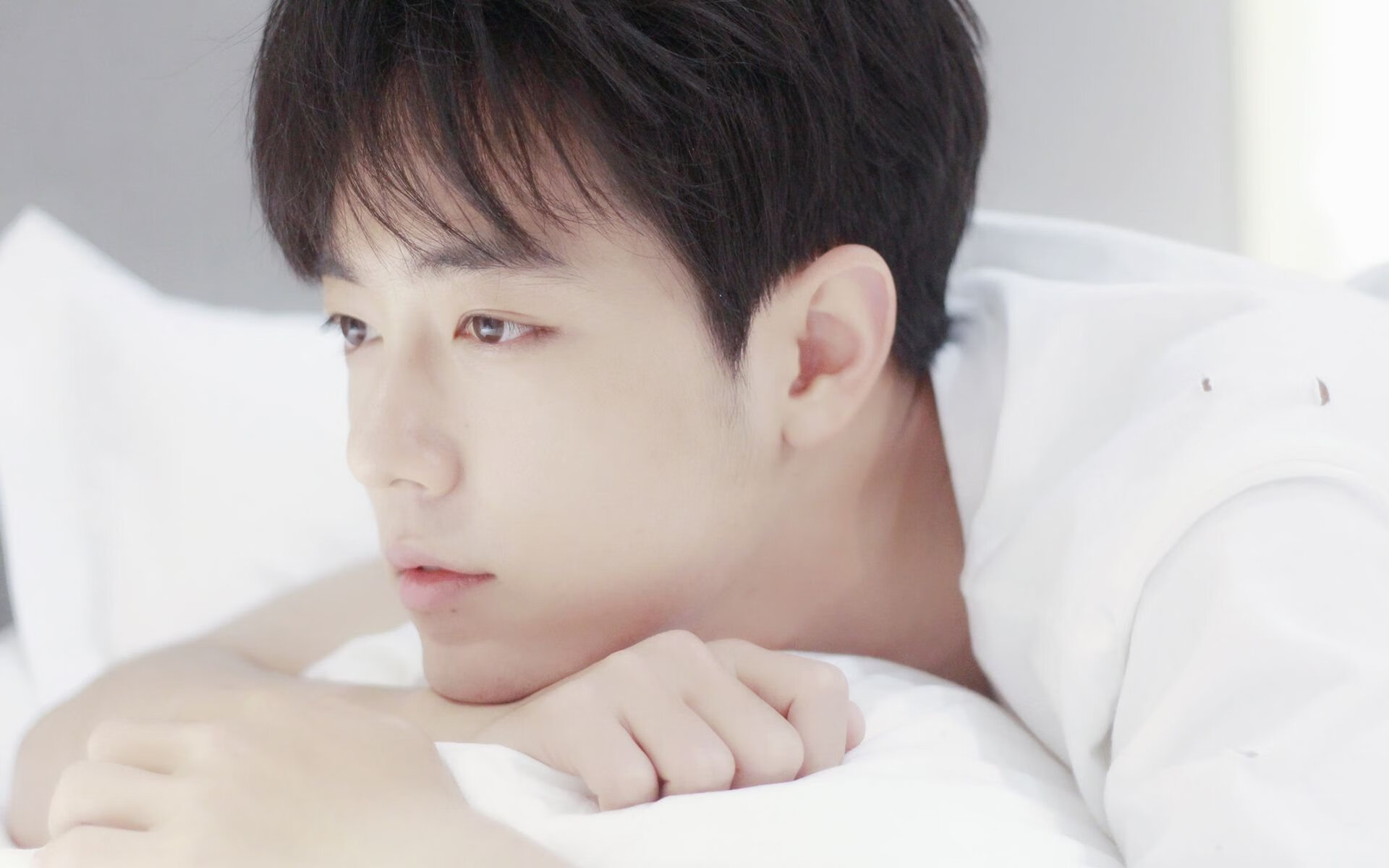 青少年足球“智慧培养”模式在全国推广,科技助力成效显著,青少年足球信息管理系统