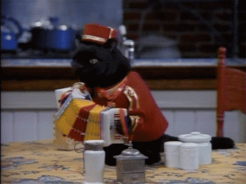 青少年足球“校企合作”深入推进,行业创新力度显著增强,青少年校园足球特色学校实施方案