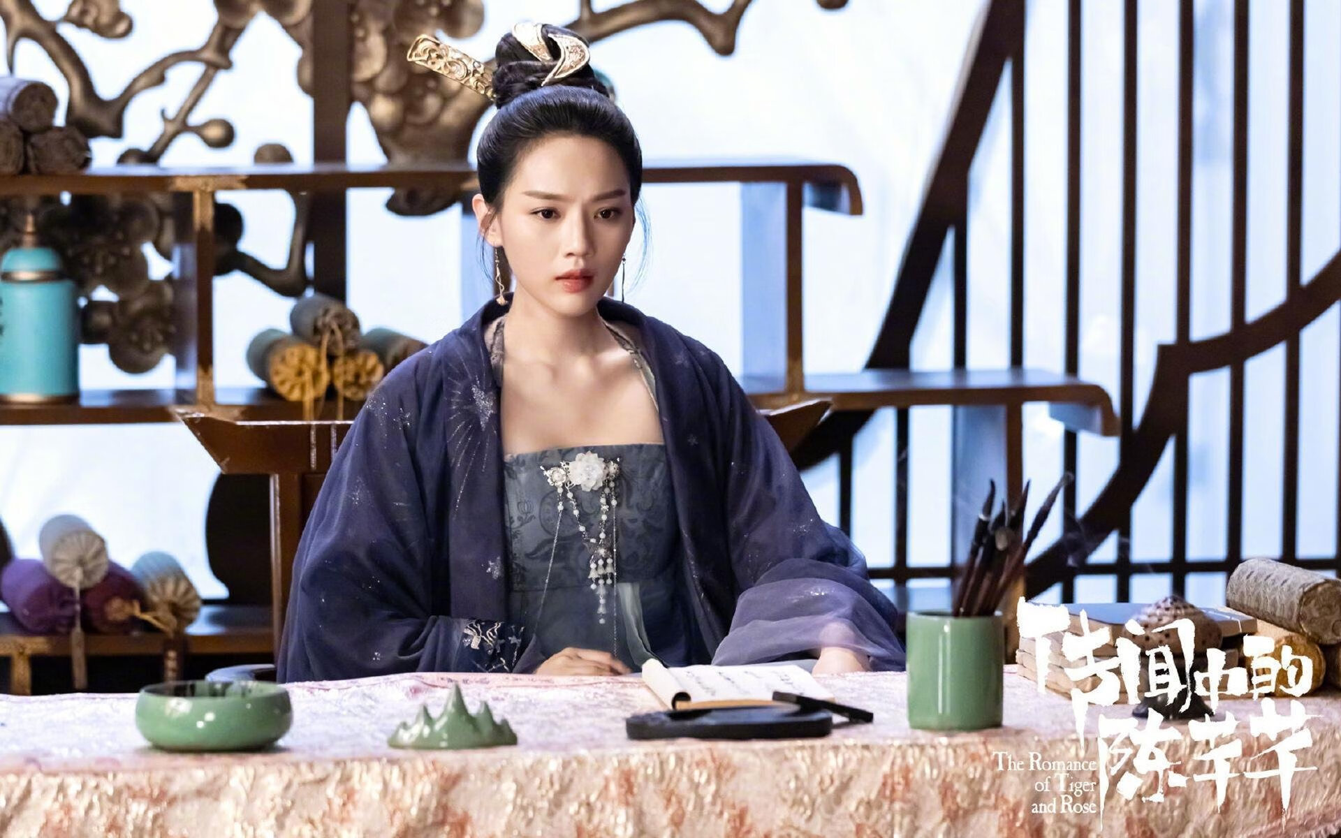 青少年足球“模拟训练”技术在全国推广,行业进入“智造”新阶段