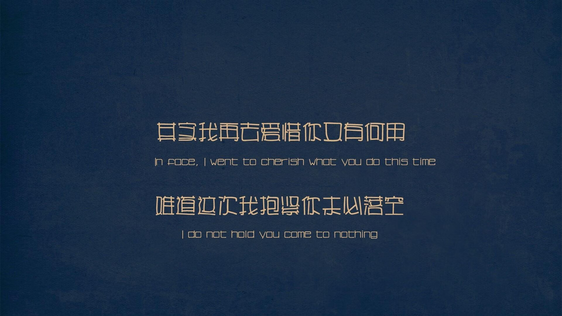 76人队球队阵容深度不断加强，76人队介绍