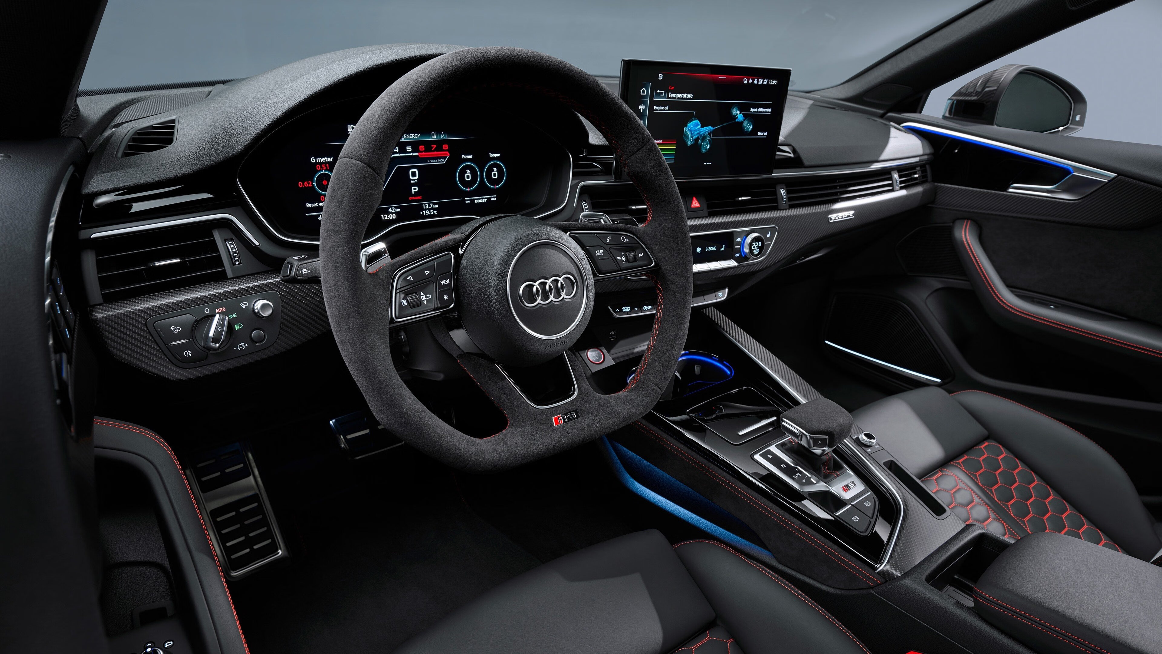 76人阵容调整带来进攻多样性