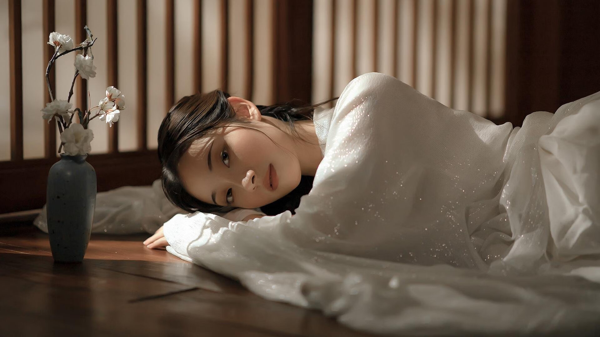 b体育app-8决赛中0-1不敌法国，止步十六强。