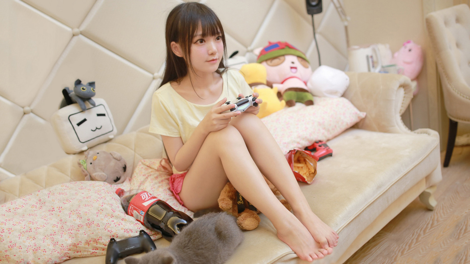 b体育(sports)官方网站-NBA历史助攻榜更新，詹姆斯升至历史第四，nba历史助攻榜最新排名得分