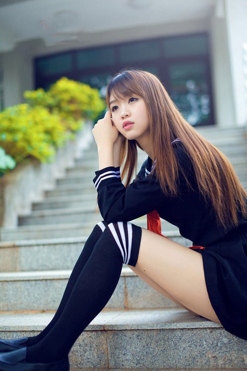 NBA历史得分榜前三重新洗牌 超级巨星继续刷新纪录,nba历史得分榜总排名