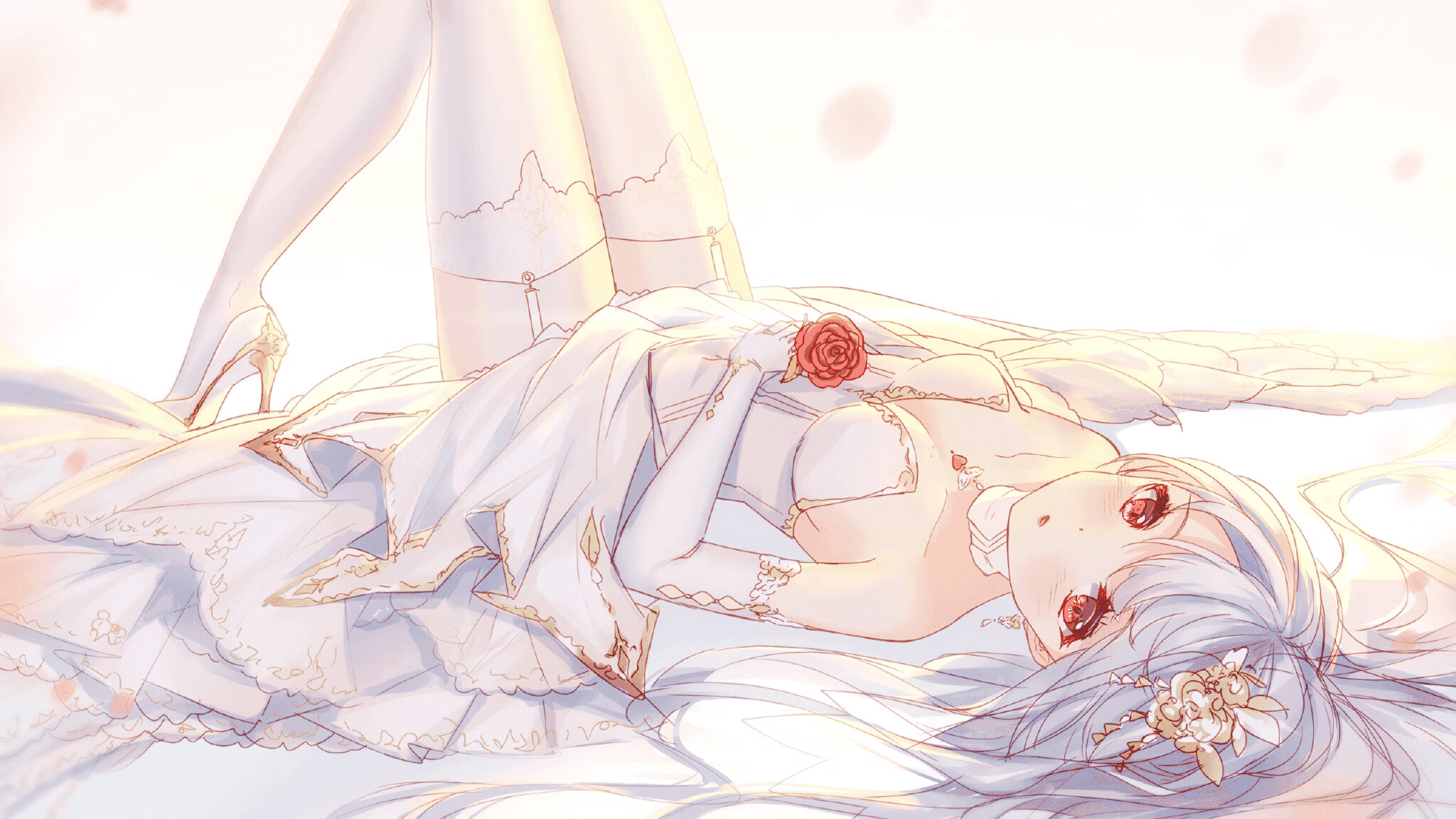 NBA历史得分榜前三重新洗牌 超级巨星继续刷新纪录,nba历史得分榜总排名