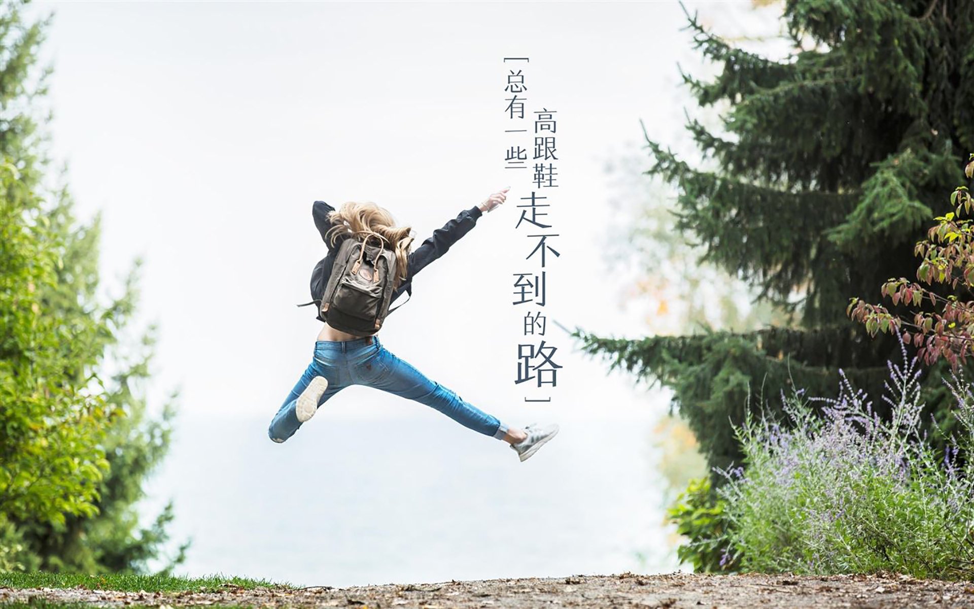 b体育网站注册-NBA参与的电竞俱乐部启动扩张计划，nba电竞职业联赛