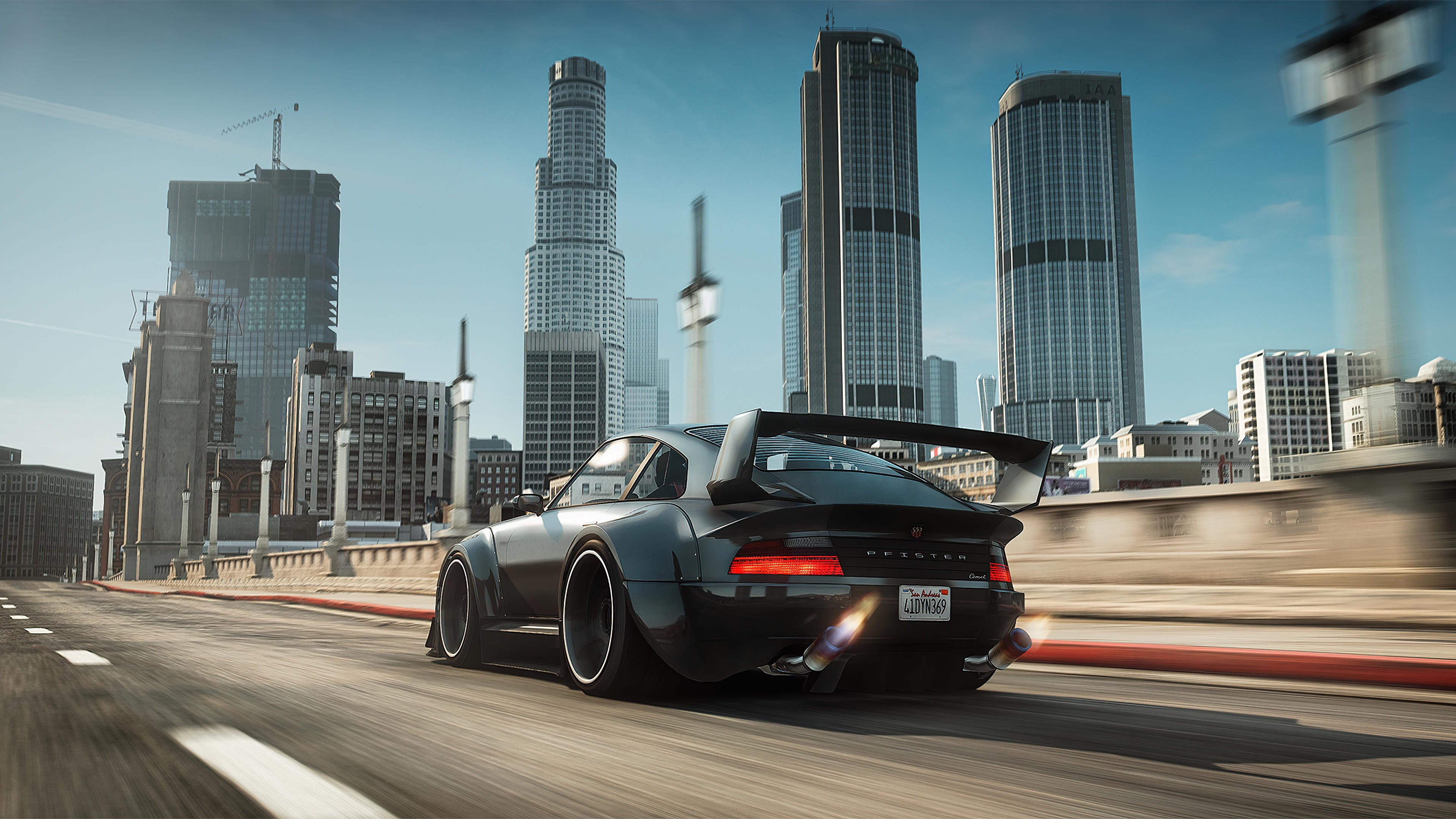 中国男足在巴黎奥运会比赛中以3-2战胜德国，奥运会男足中国对巴西