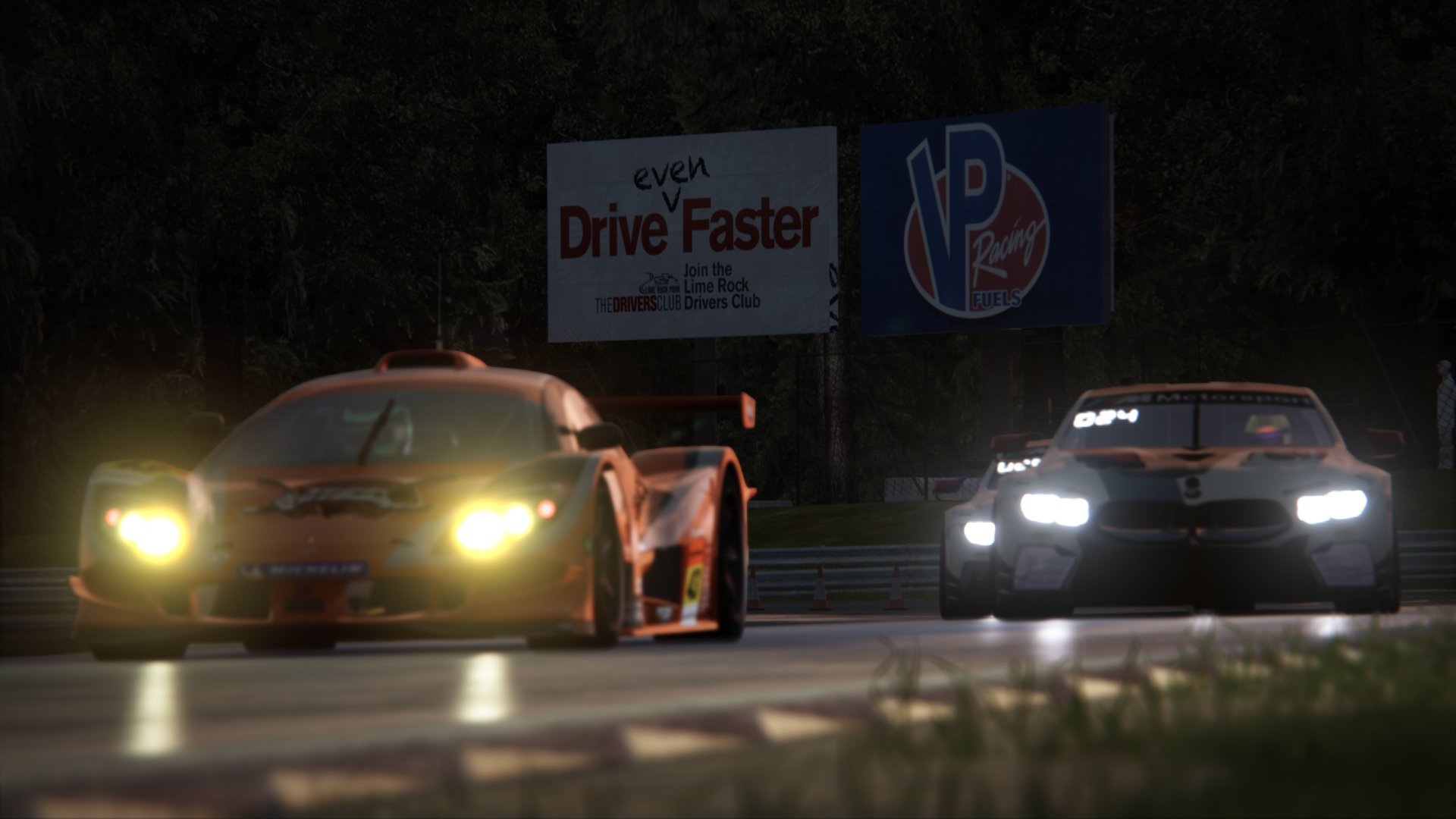 中国男足在巴黎奥运会比赛中获得银牌,创历史,奥运会 男足 中国