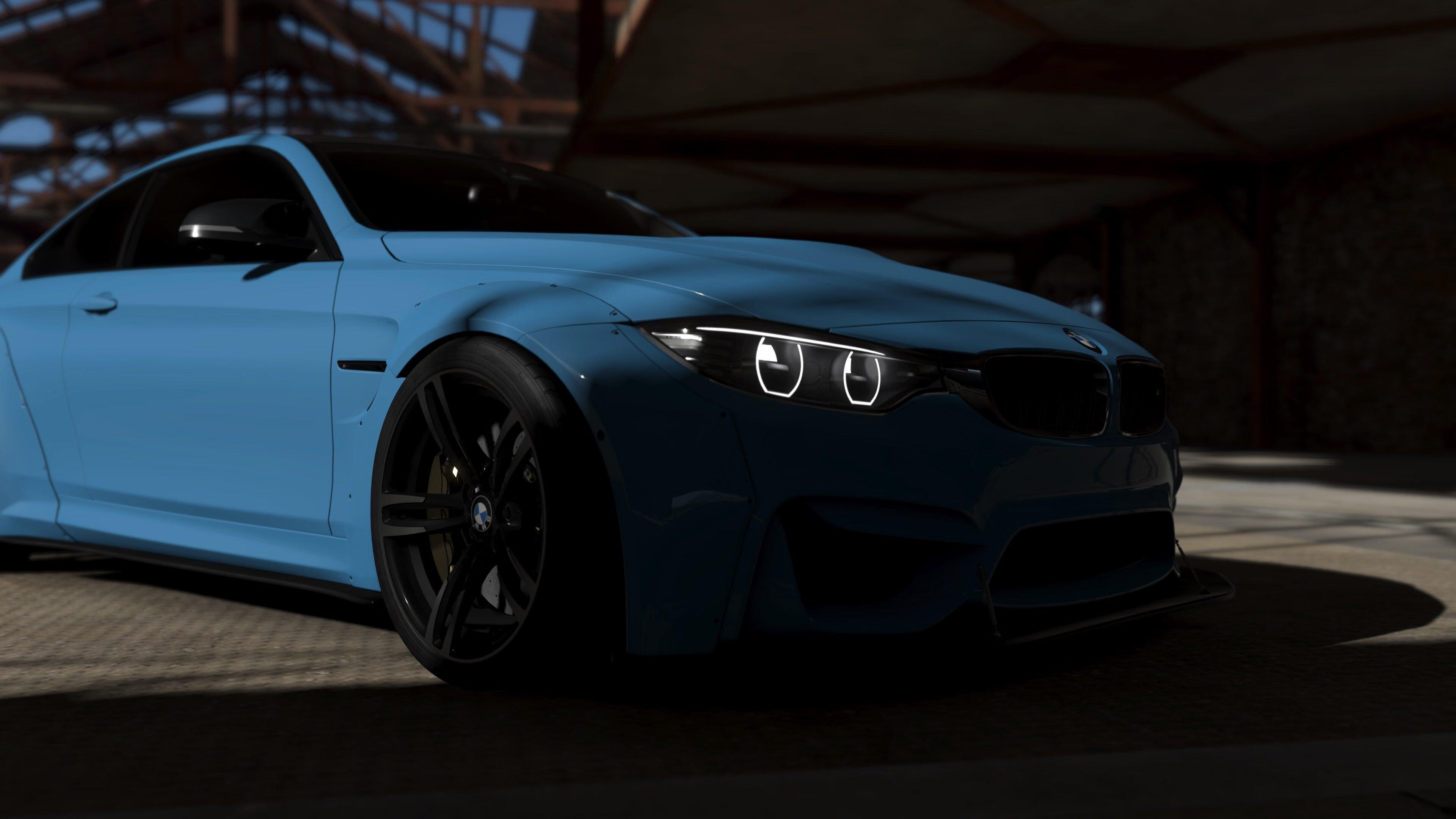 中国男足小组赛全胜，强势晋级淘汰赛，中国男足小组出线