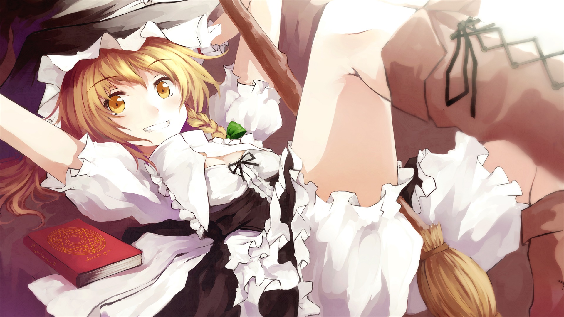 中国男足首次晋级奥运会四分之一决赛，中国男足奥运会落选赛