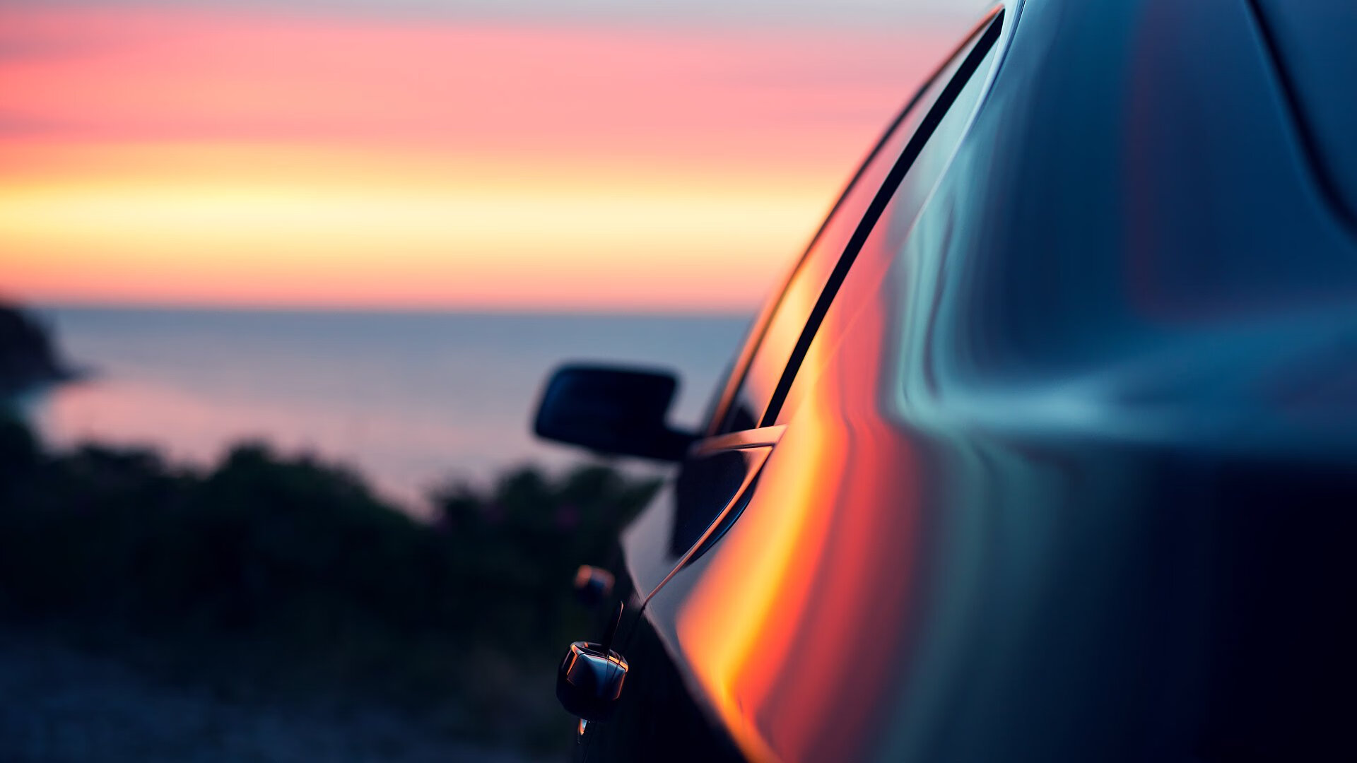 中国短道速滑再夺两金，武大靖带队冲线，短道速滑 武大靖