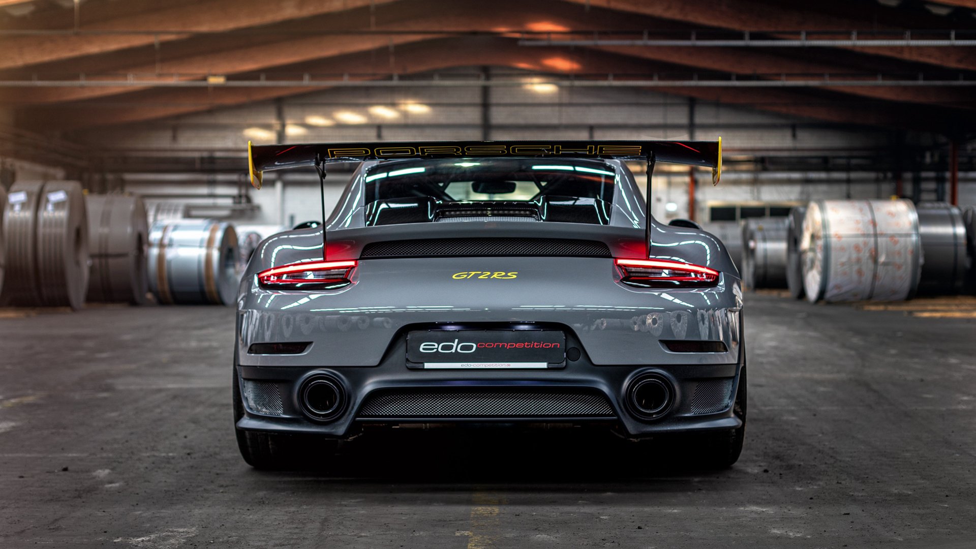 BSPORT APP-伊朗马术协会推出马术运动员健康管理系统，关注运动员身心健康。