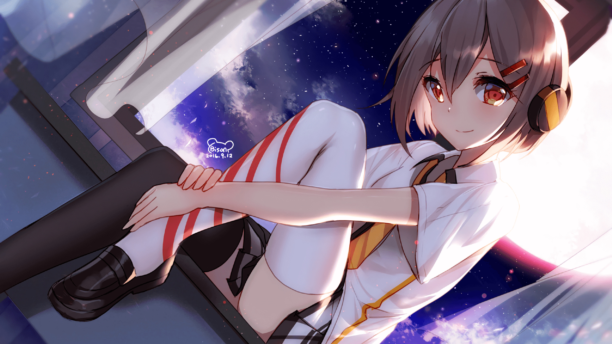 伊朗马术协会设立“Chovgan”奖学金,支持传统马术研究。