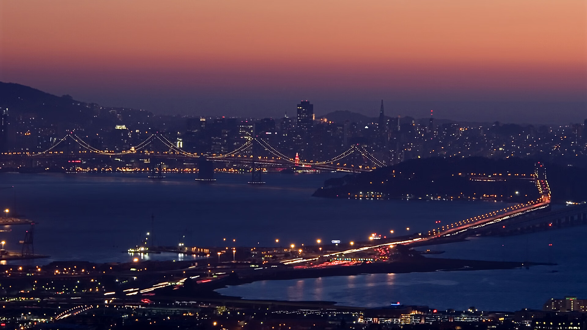 伊朗马术队在巴黎奥运会盛装舞步赛中获得第八名,成绩可圈可点。