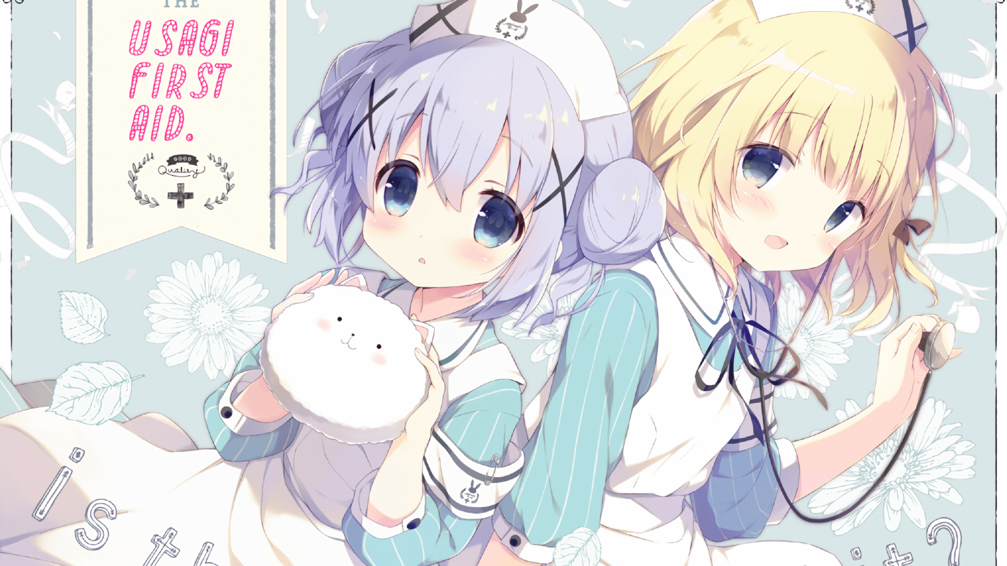 切尔西主场对阵阿森纳，谁能笑到最后？，切尔西vs阿森纳阵容