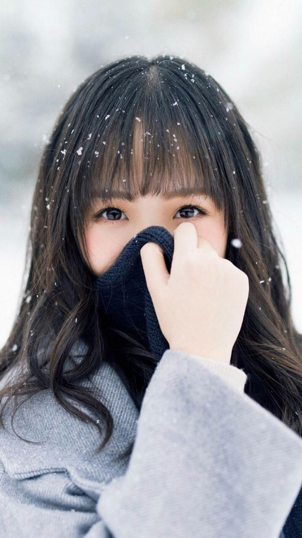 切尔西主场小胜伯恩茅斯，继续追赶榜首，切尔西对伯恩利录像