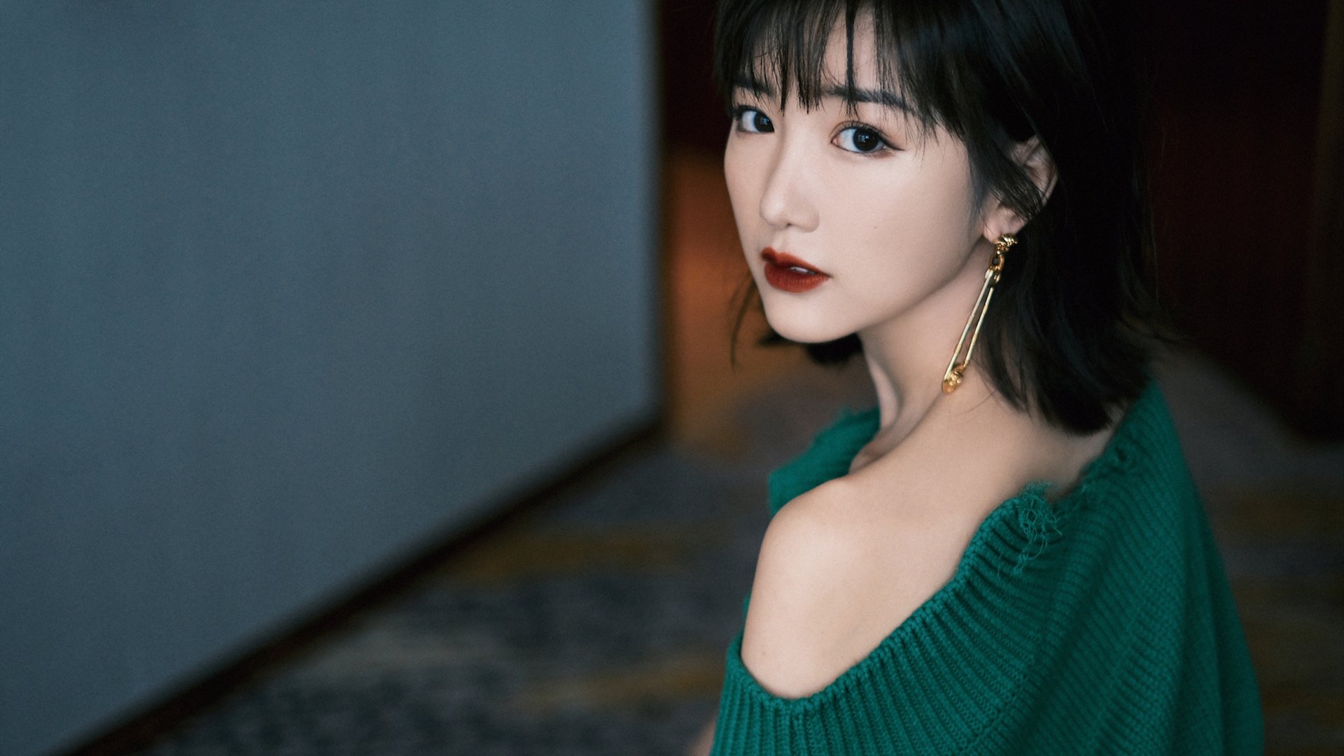 切尔西主场小胜莱斯特城,继续追赶榜首,切尔西vs莱切斯特足总杯决赛