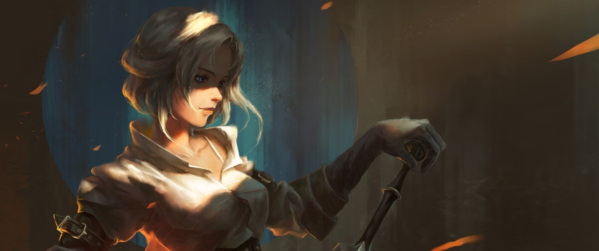 切尔西主场小胜莱斯特城，继续追赶榜首，切尔西对莱斯特